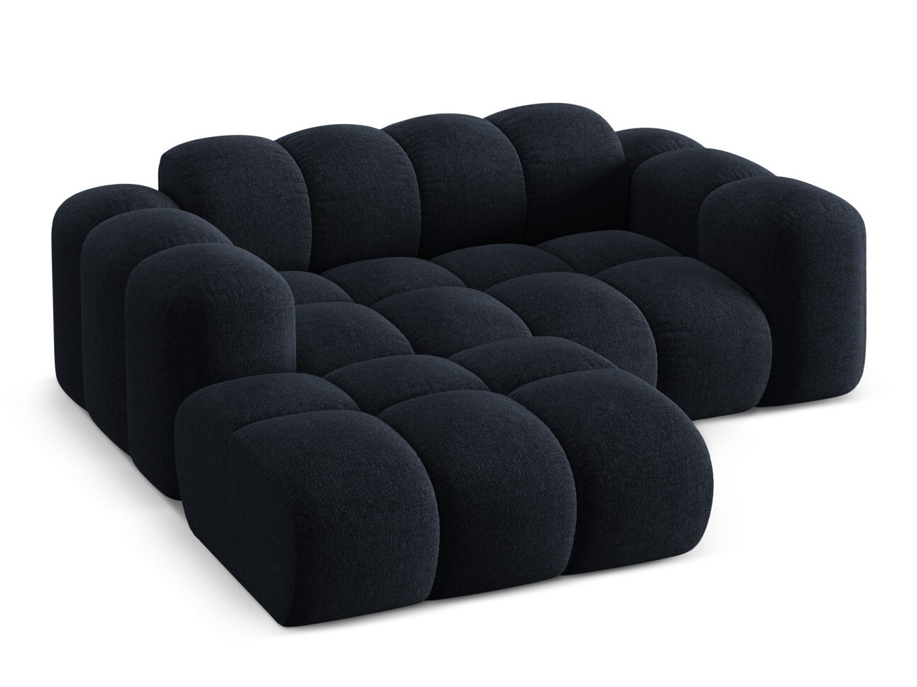 Комплект мека мебел Mondelo 105 (Eden 16)