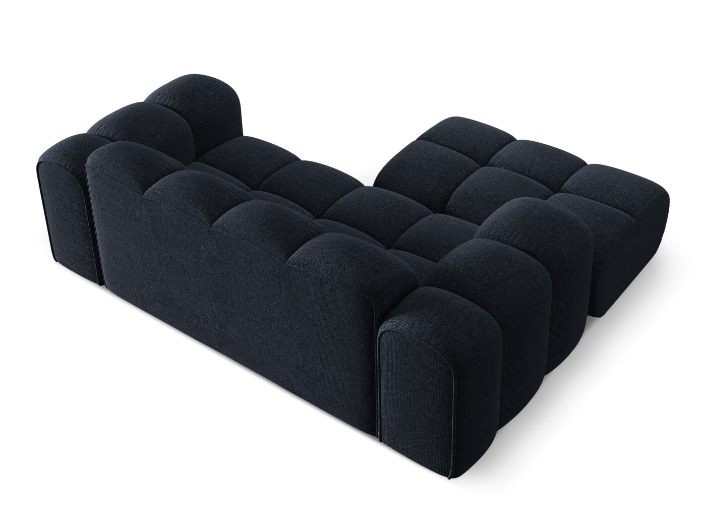 Комплект мека мебел Mondelo 105 (Eden 16)