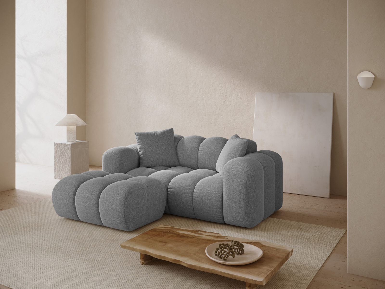 Комплект мека мебел Mondelo 105 (Eden 18)