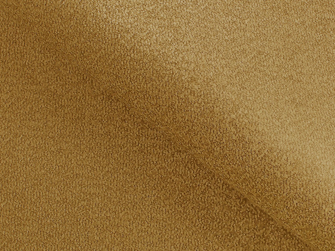 Легло Martinez 135 (Meva 6014)