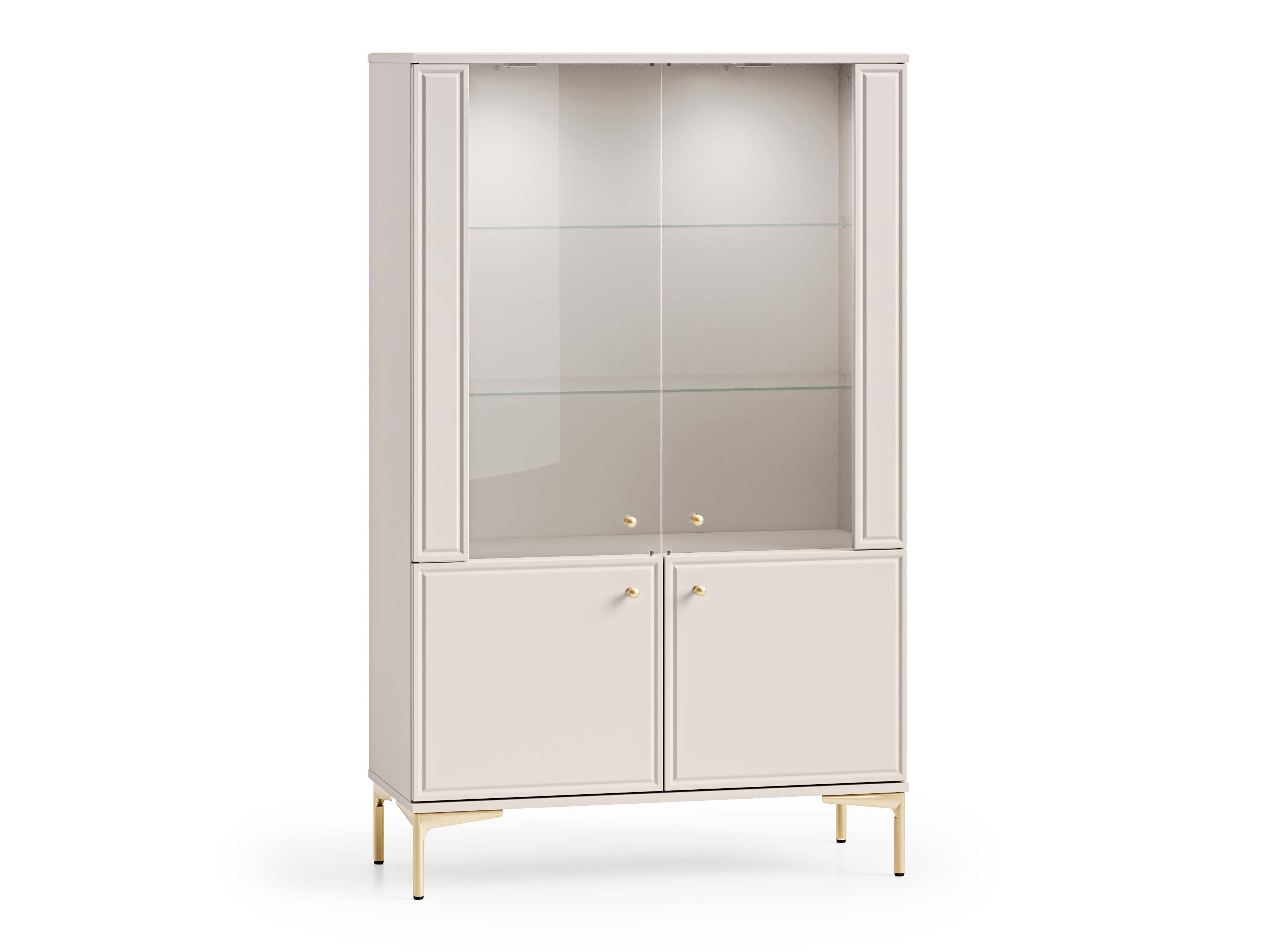 Етажерка Cirnoli 102