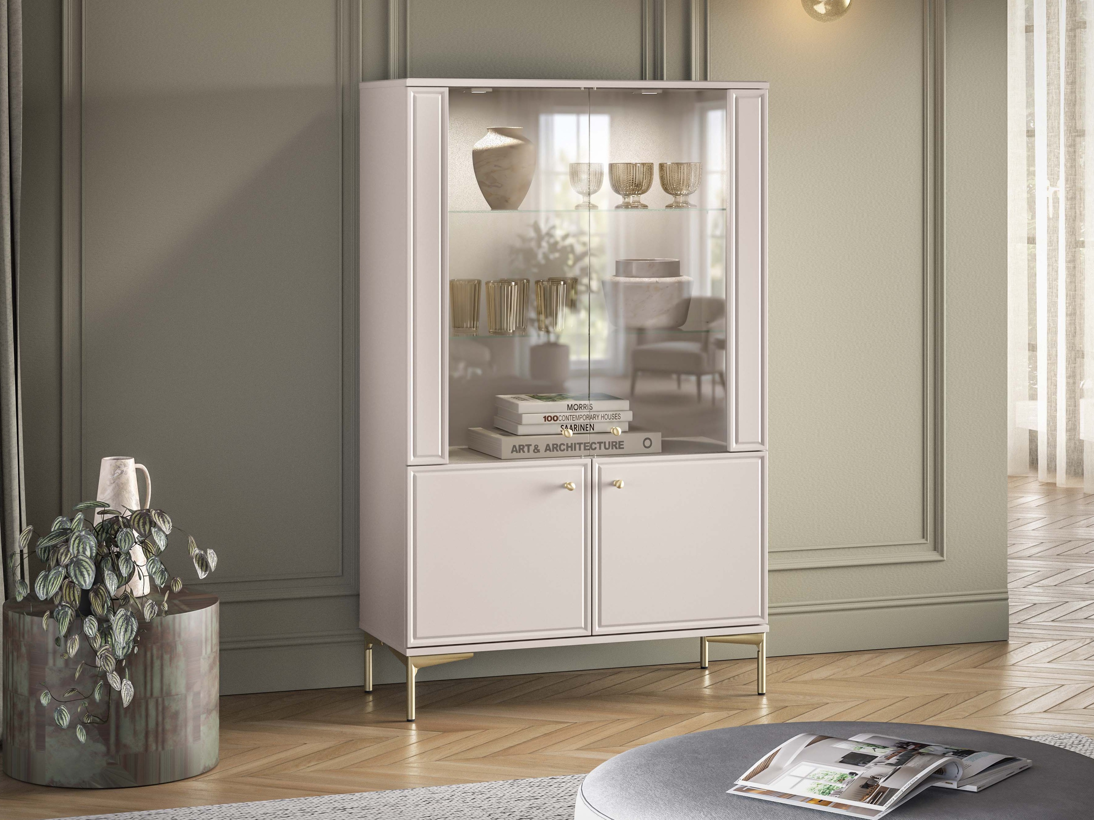 Етажерка Cirnoli 102