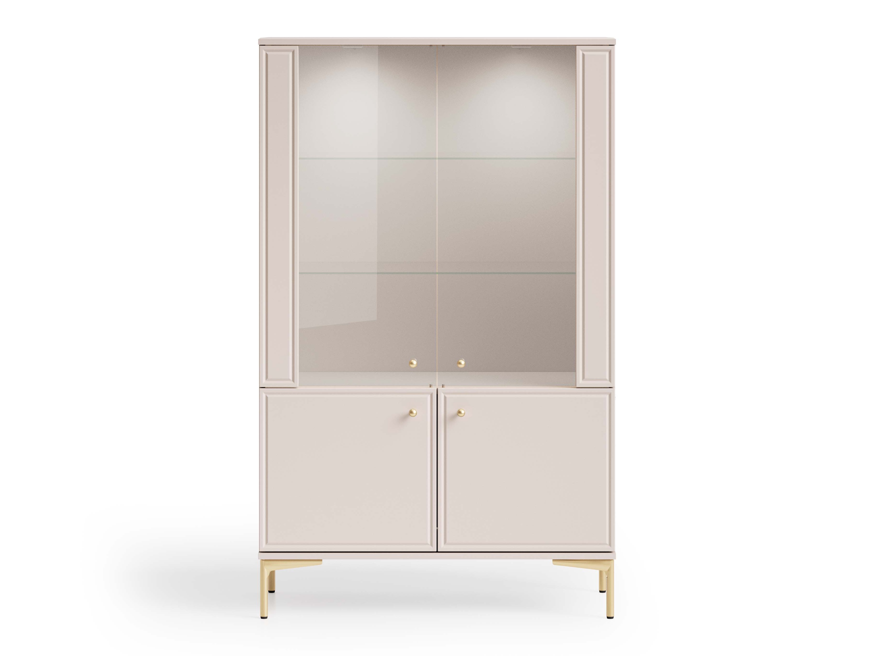 Етажерка Cirnoli 102