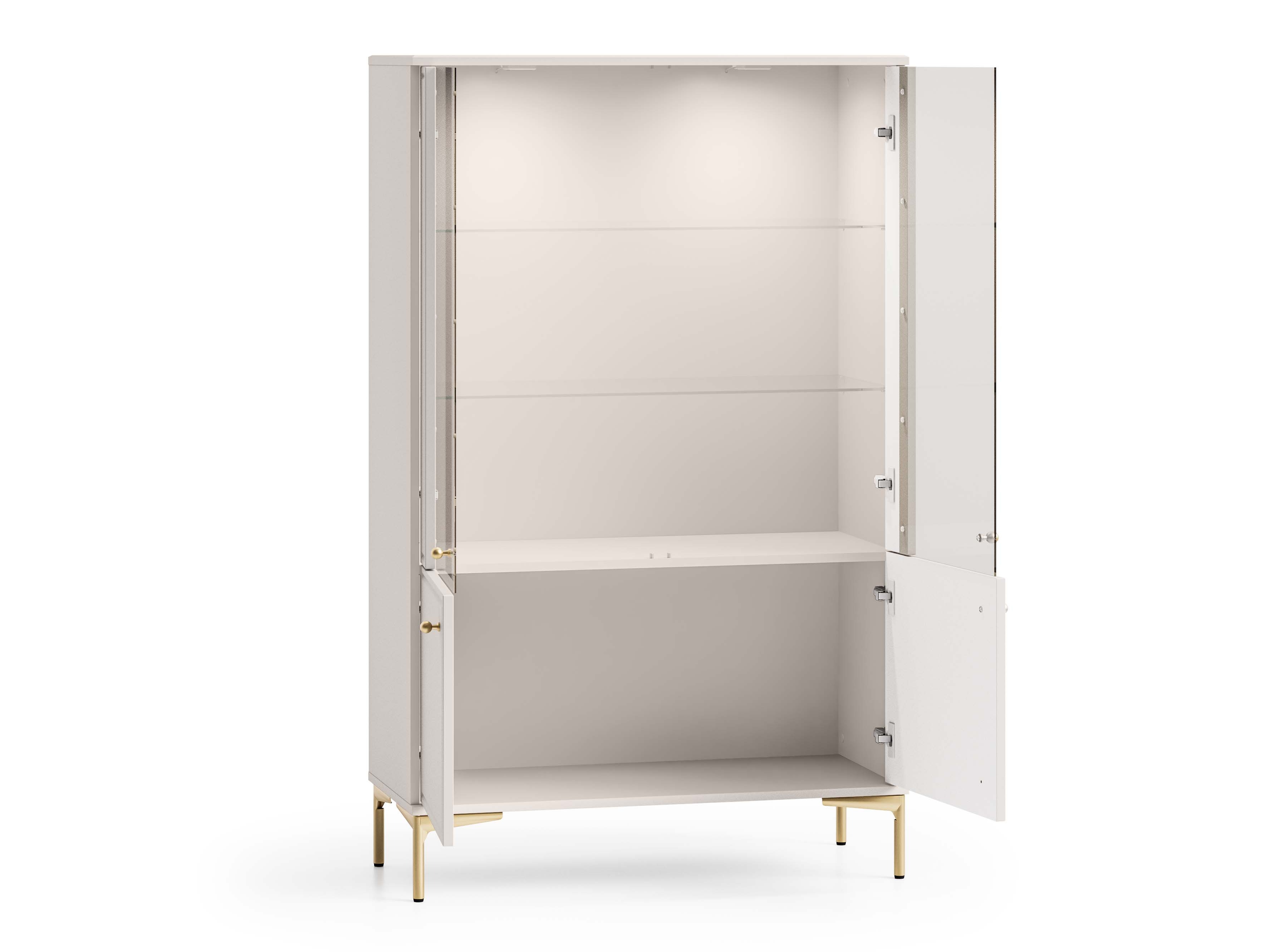 Етажерка Cirnoli 102
