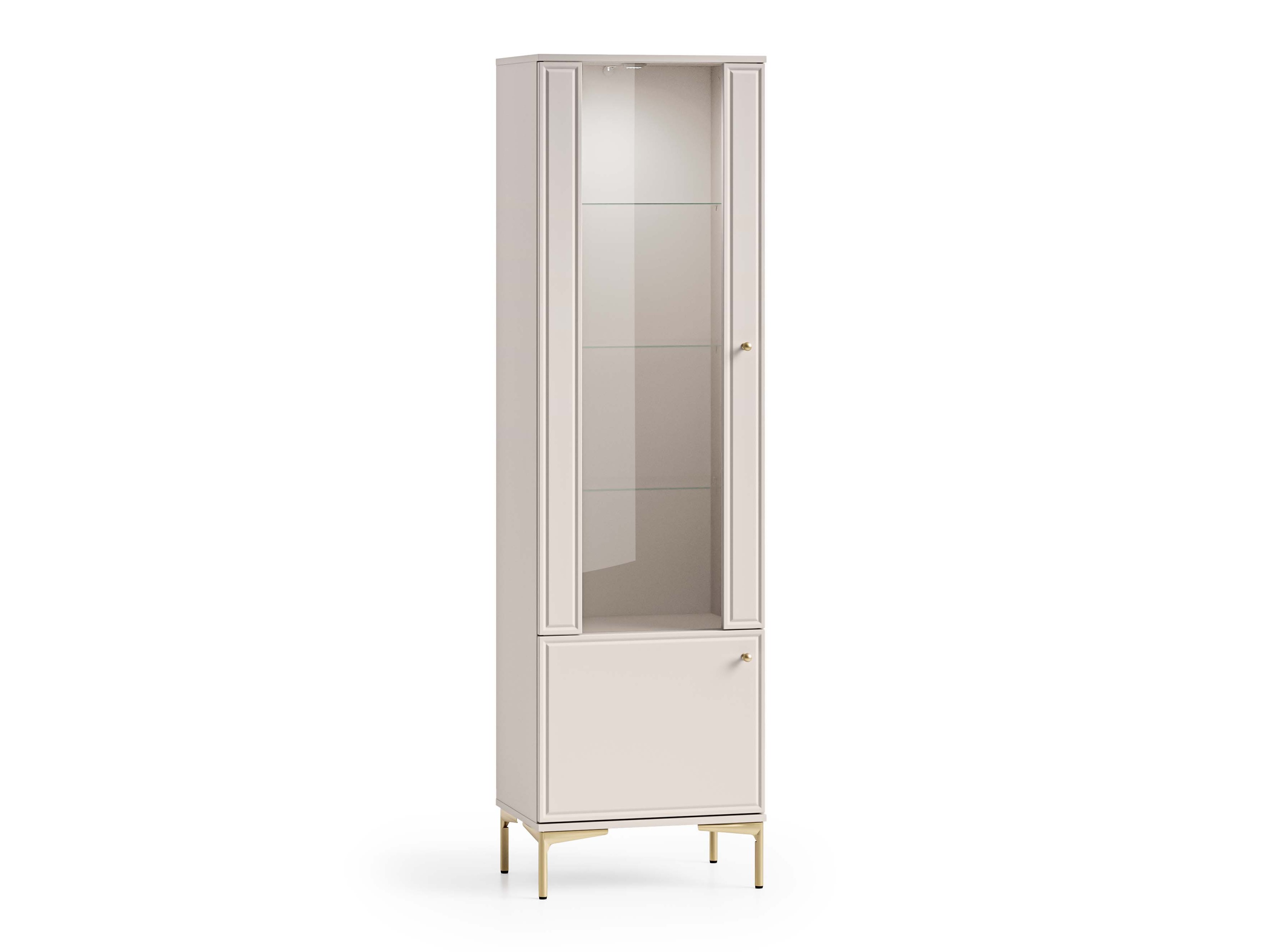 Етажерка Cirnoli 105