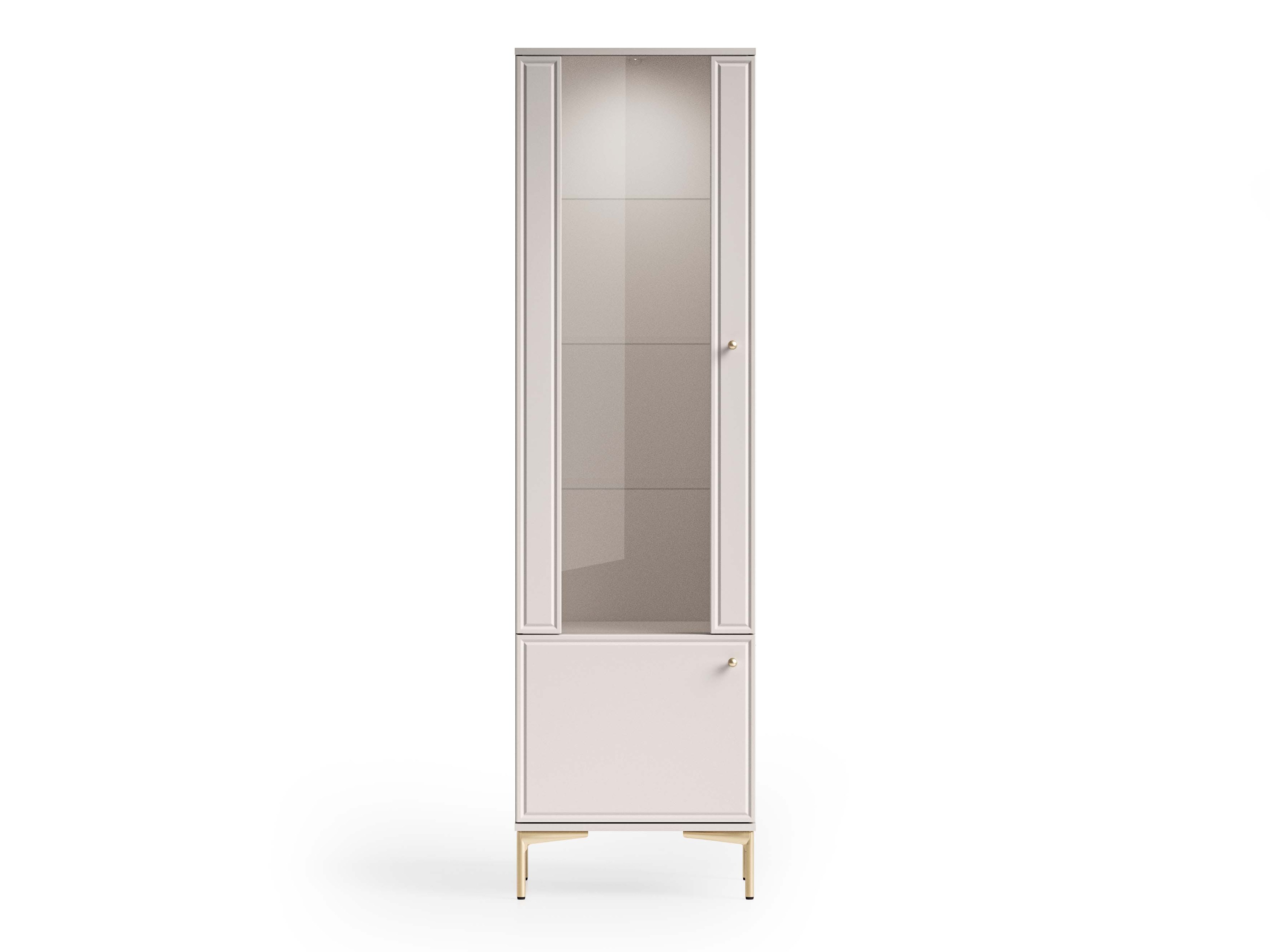 Етажерка Cirnoli 105