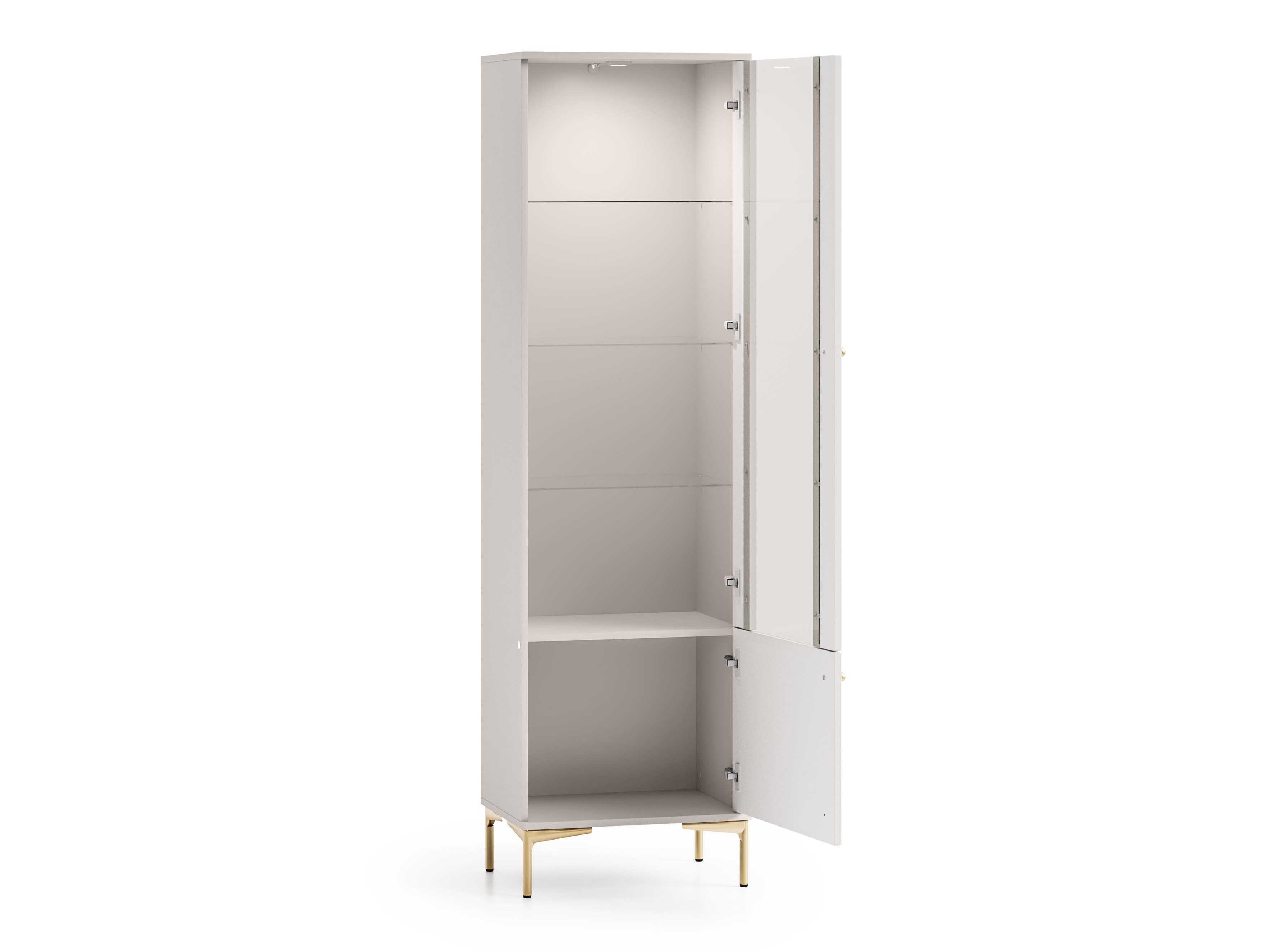 Етажерка Cirnoli 105