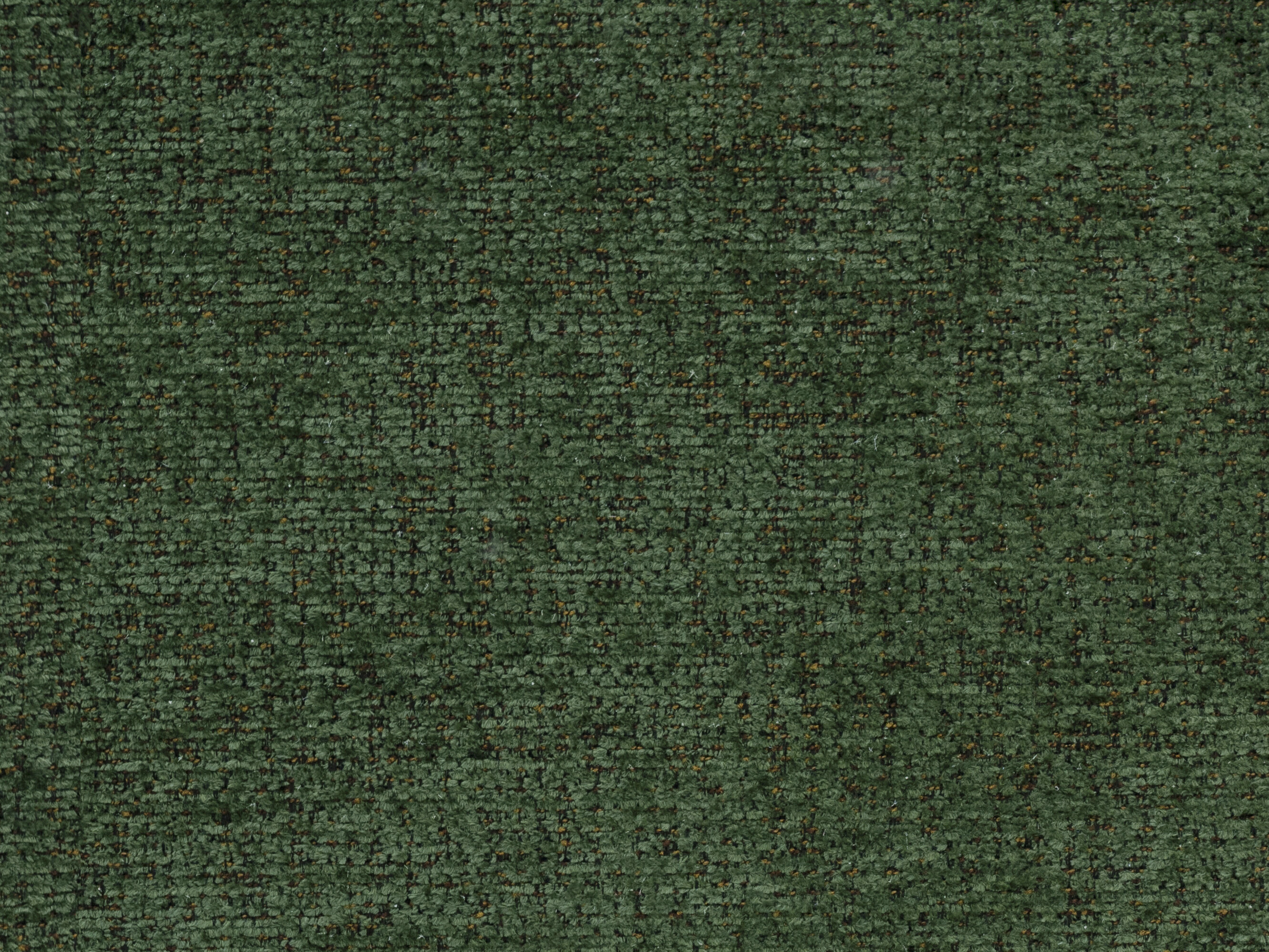 Ъглов диван Franklin 223 (Bella 80)