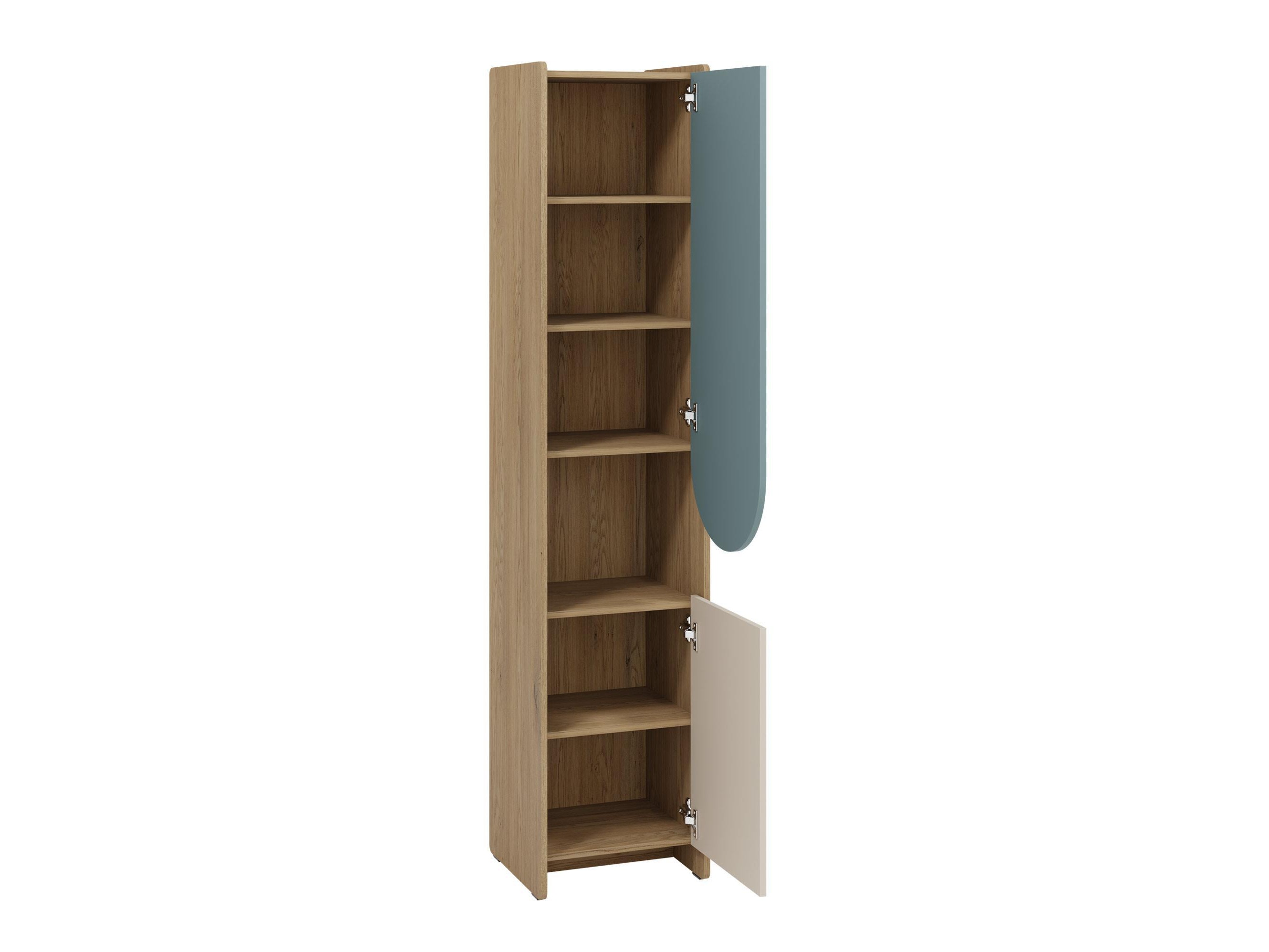 Етажерка Fivelbi 103