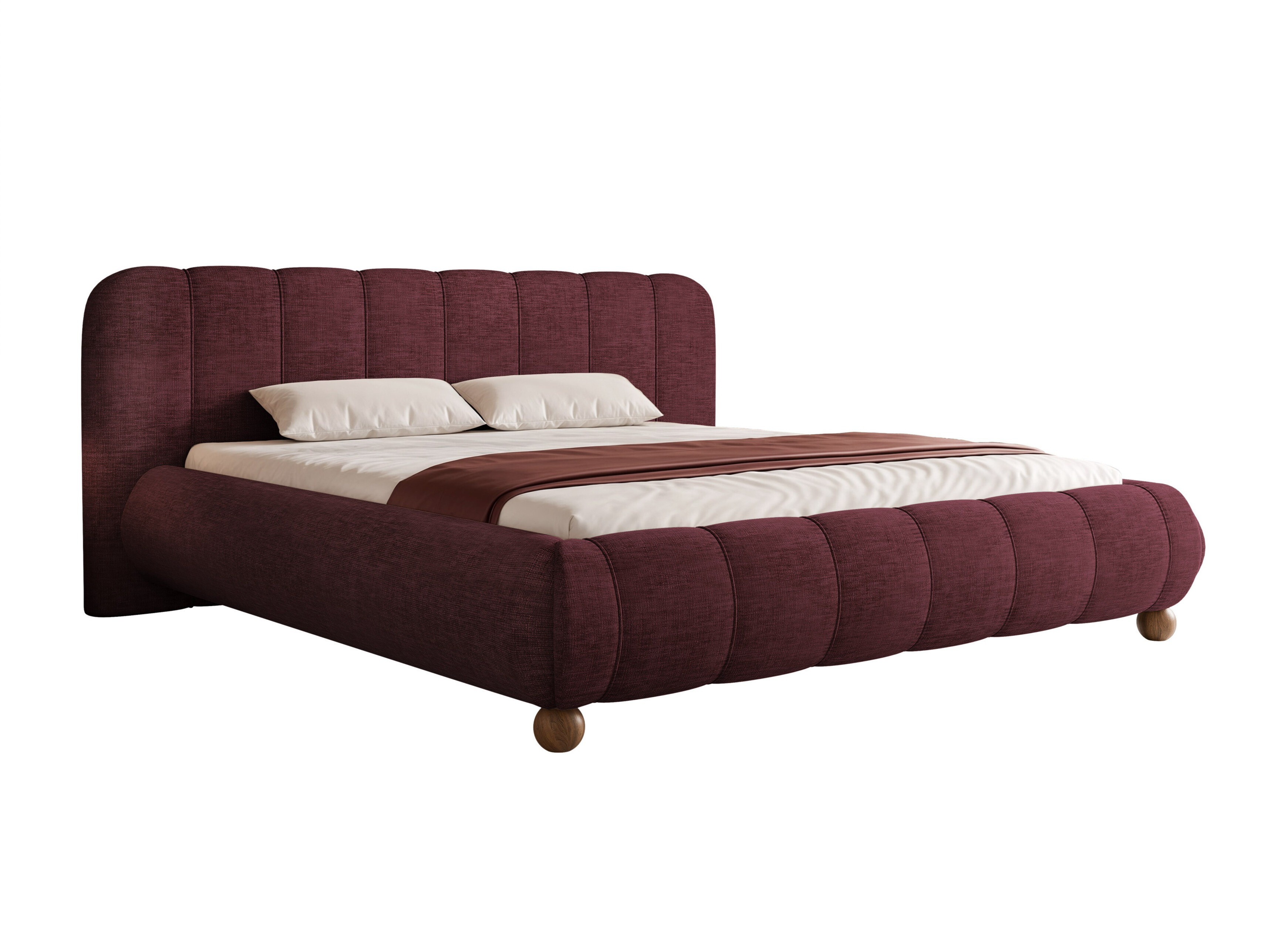 Легло Martinez 135 (Eddy 08)