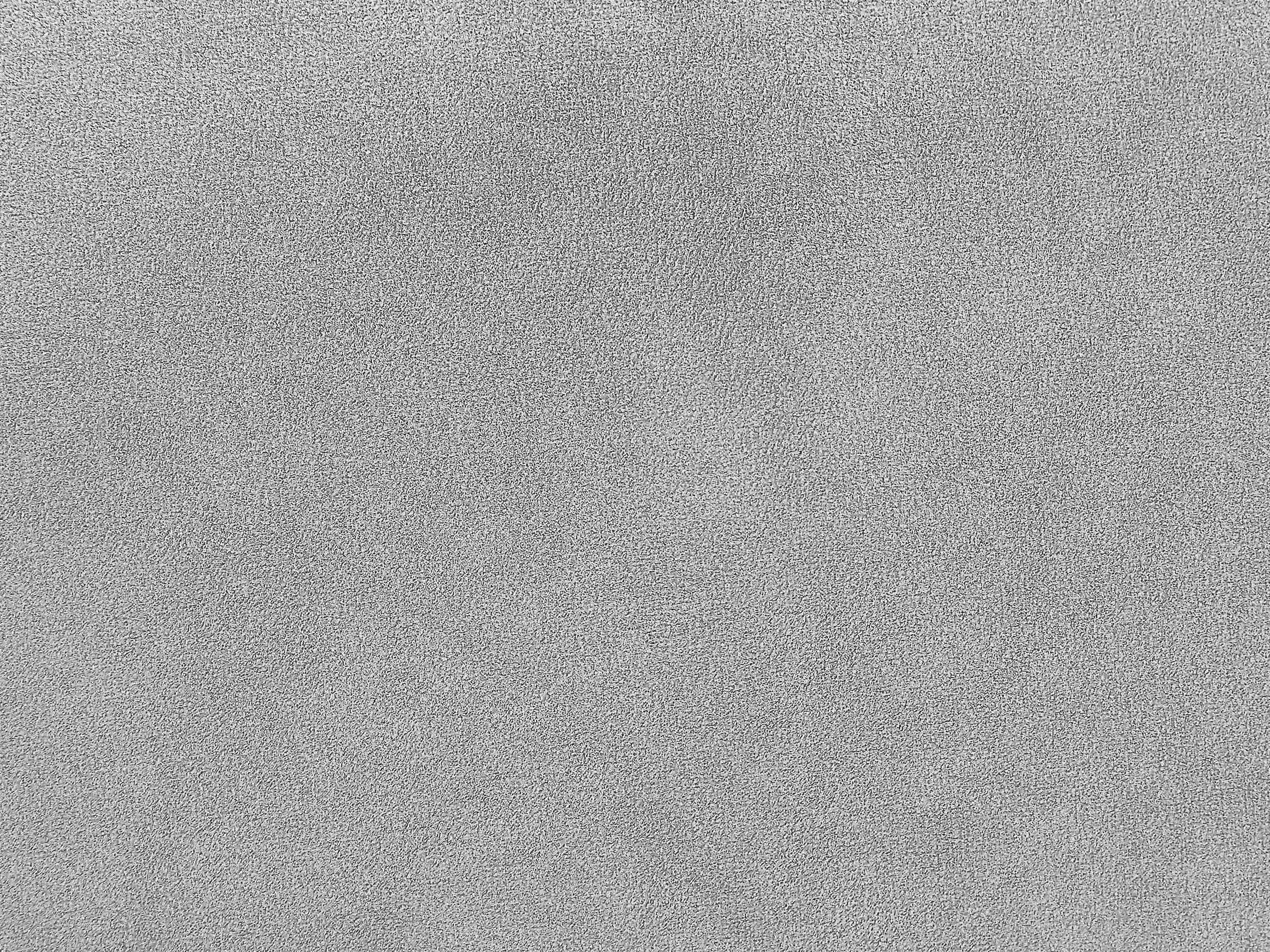 Модулен комплект Dorleve 102 (Сив)