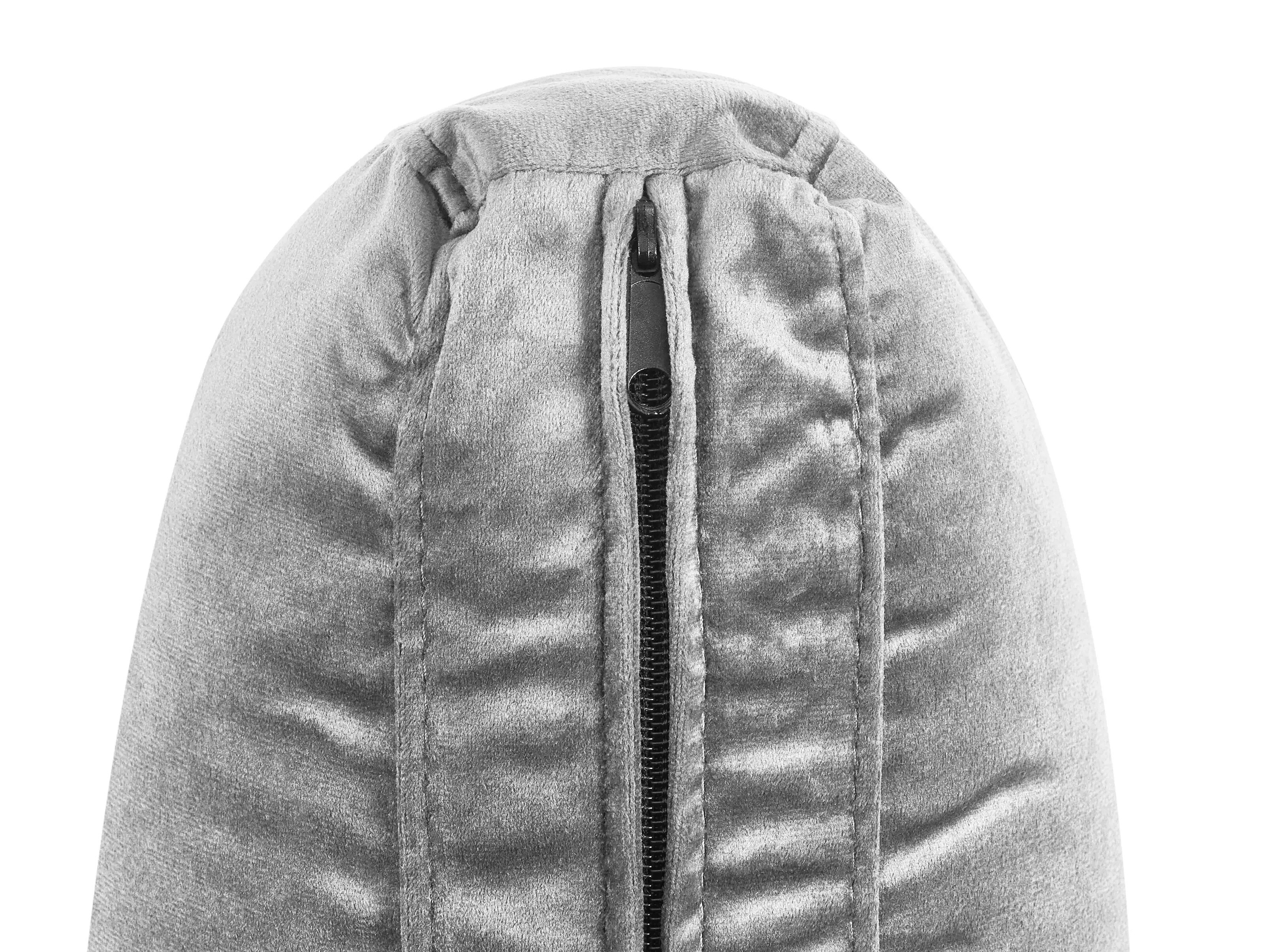 Модулен комплект Dorleve 102 (Сив)