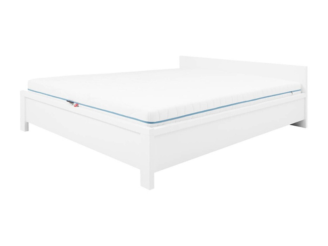 Матрак Cuprum
