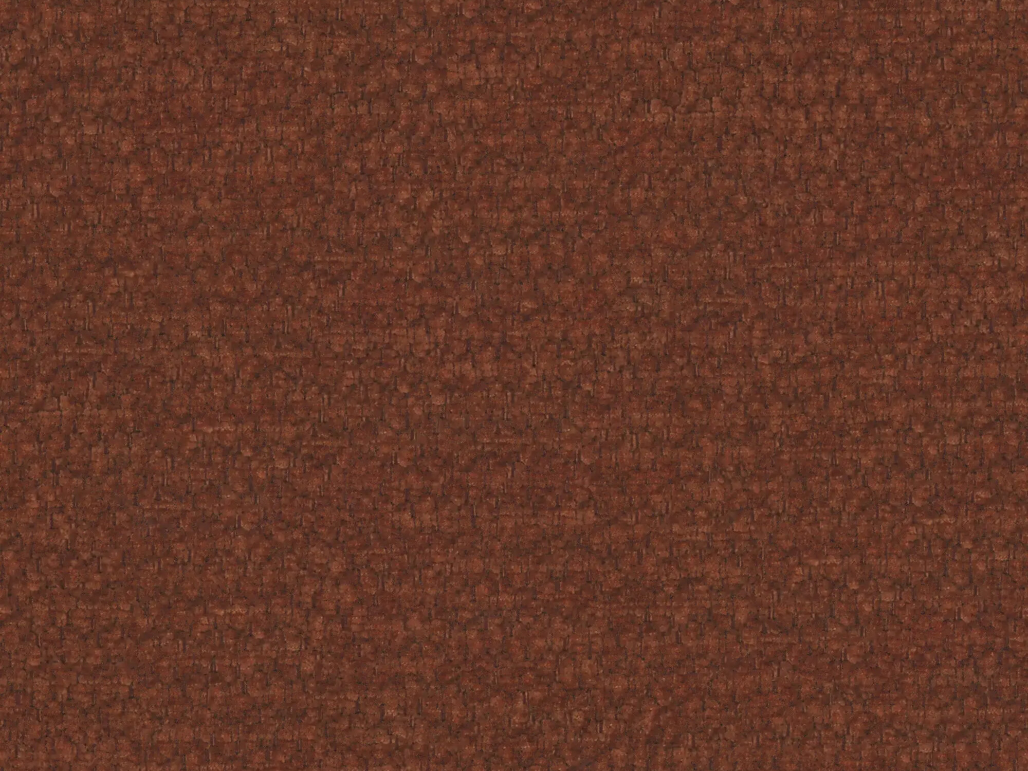 Легло Hesperia 135 (Vibe 56)