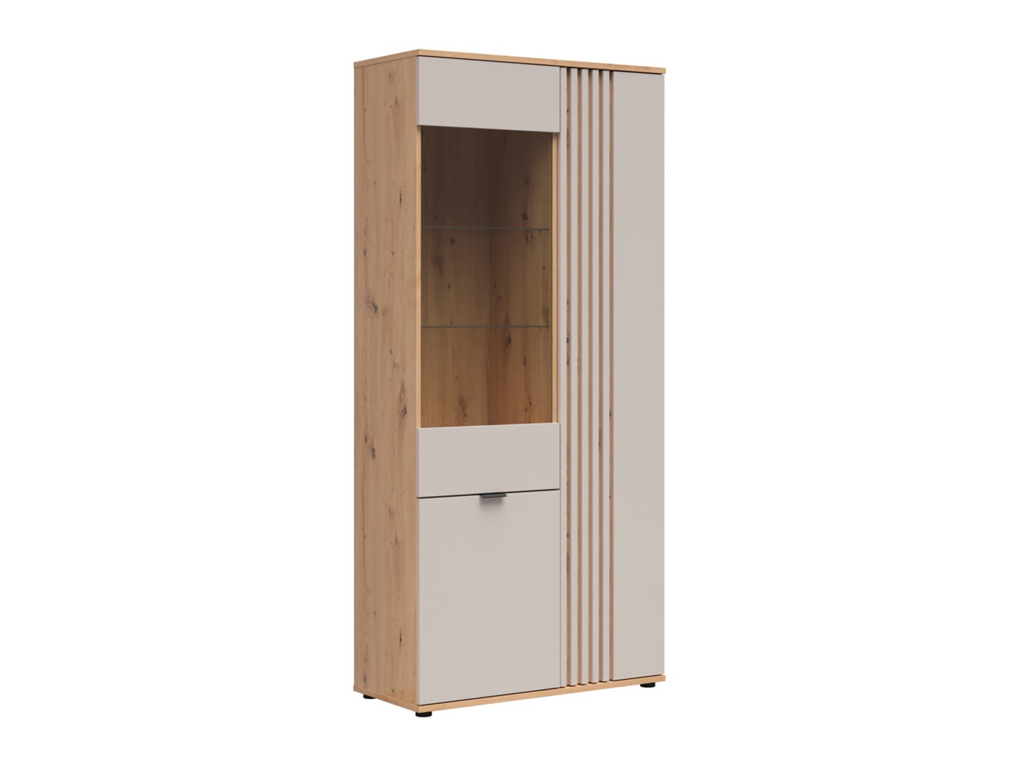 Етажерка Venvou 102