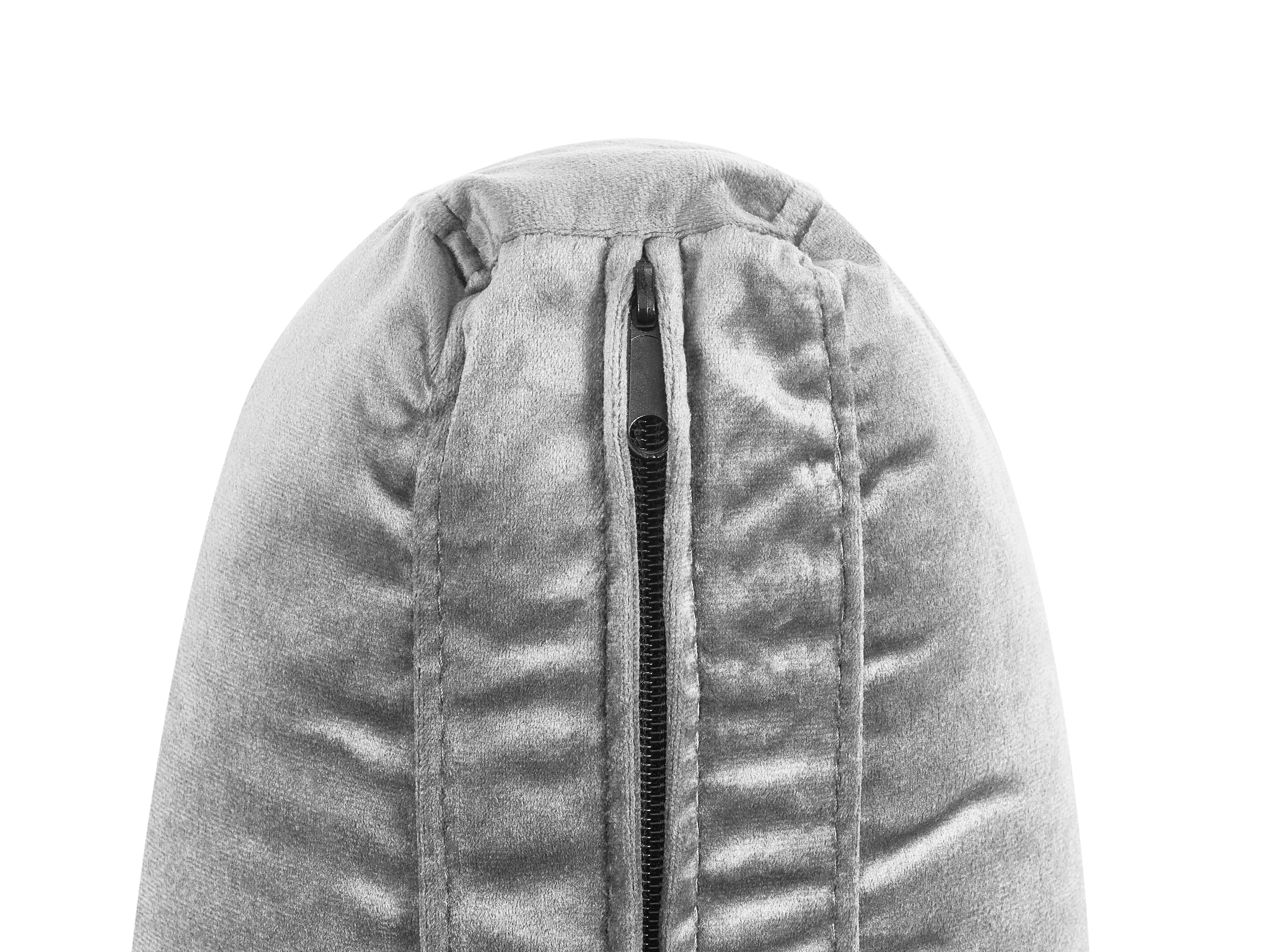 Модулен диван Dorleve 103 (Сив)