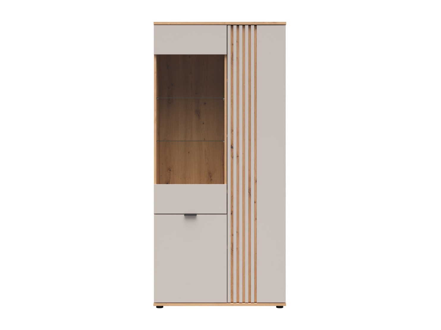 Етажерка Venvou 102