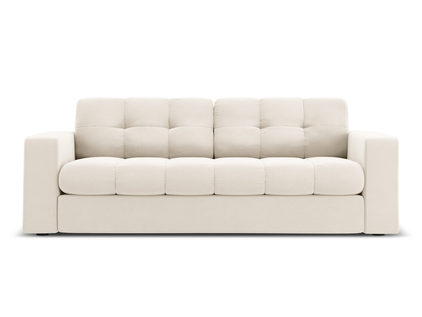 Диван Vesmele 100 (Bluvel 22)