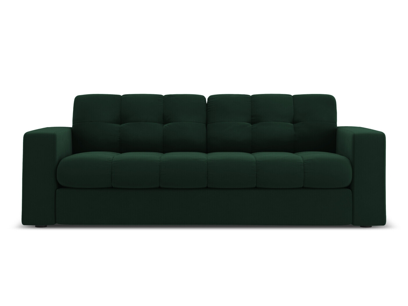 Диван Vesmele 100 (Bluvel 78)
