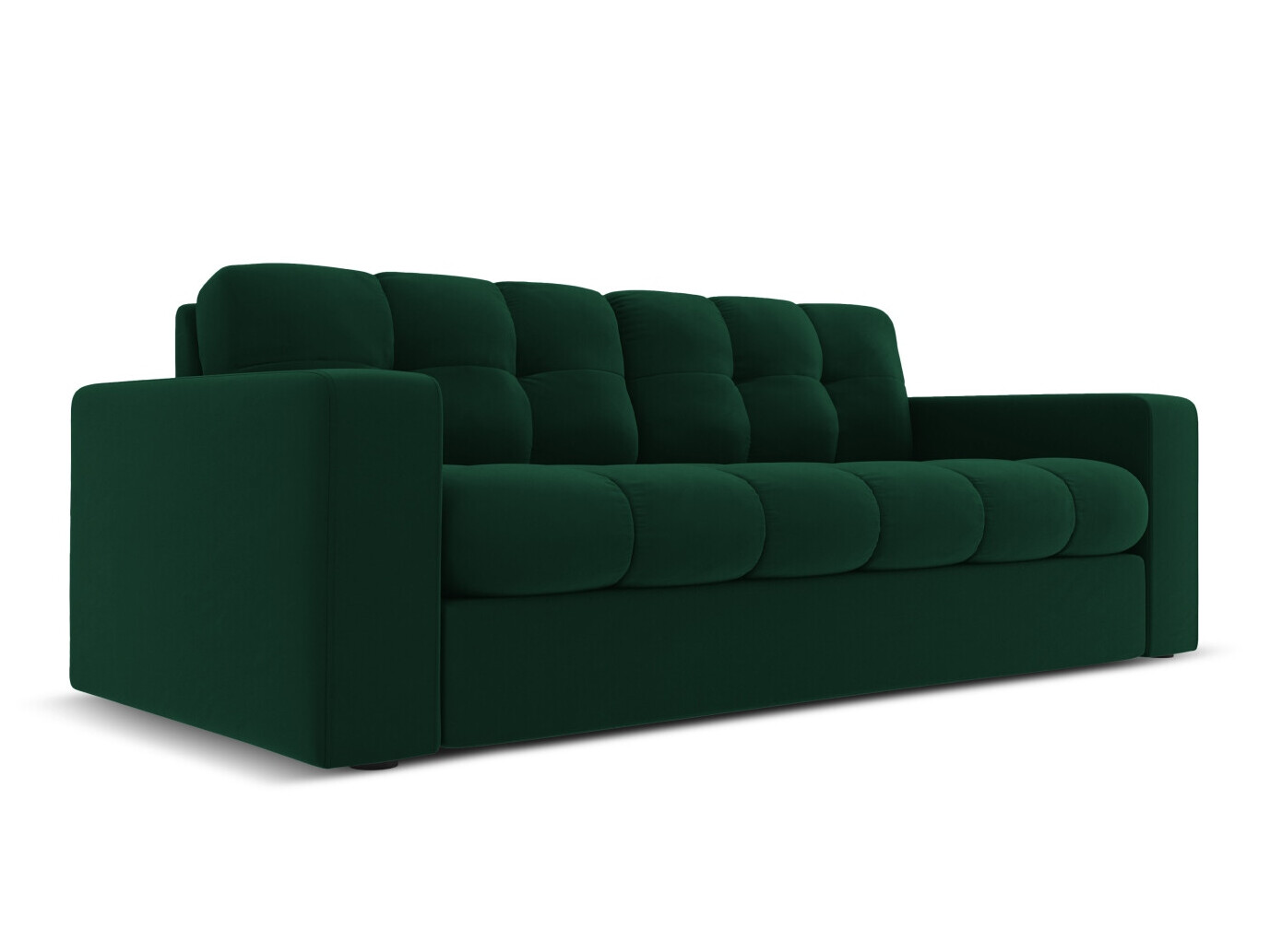 Диван Vesmele 100 (Bluvel 78)