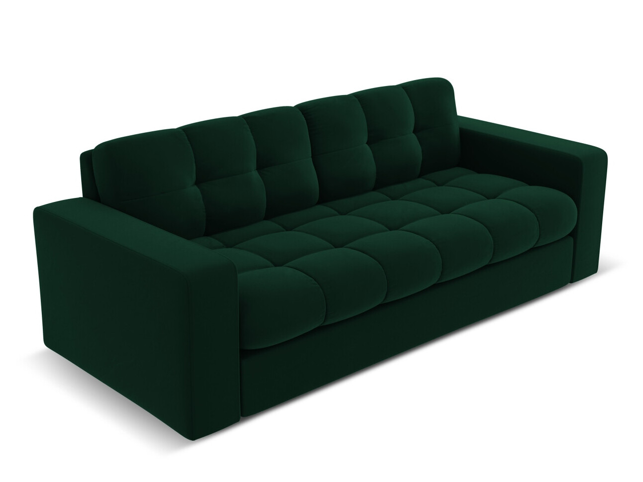 Диван Vesmele 100 (Bluvel 78)