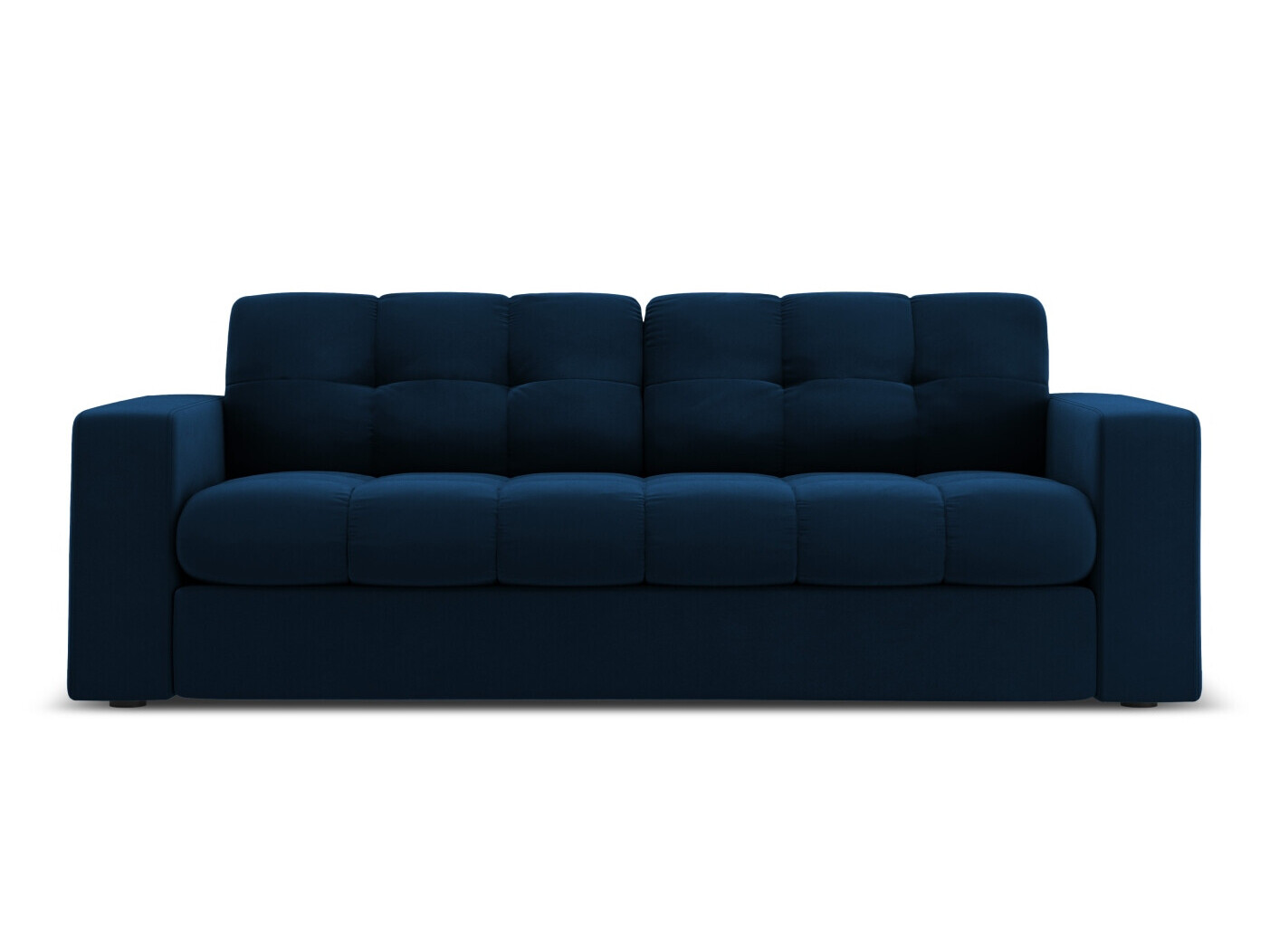 Диван Vesmele 100 (Bluvel 86)