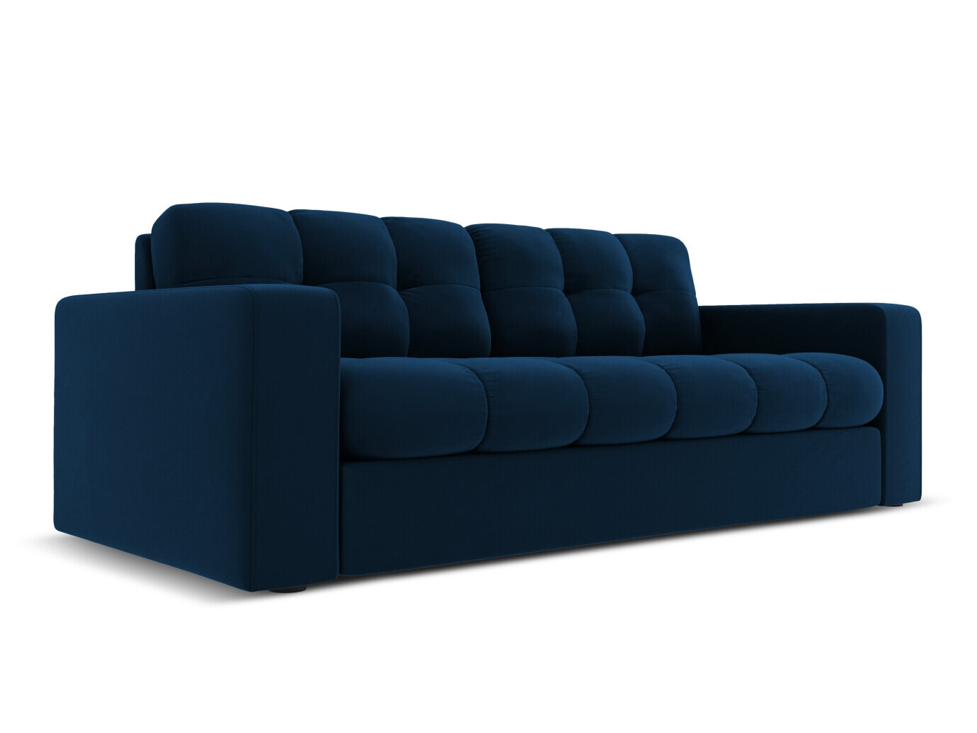 Диван Vesmele 100 (Bluvel 86)