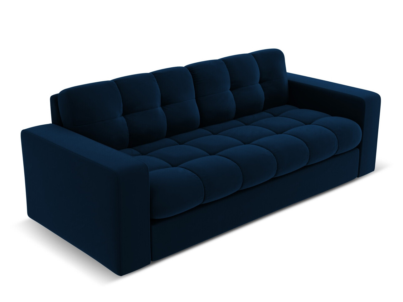 Диван Vesmele 100 (Bluvel 86)