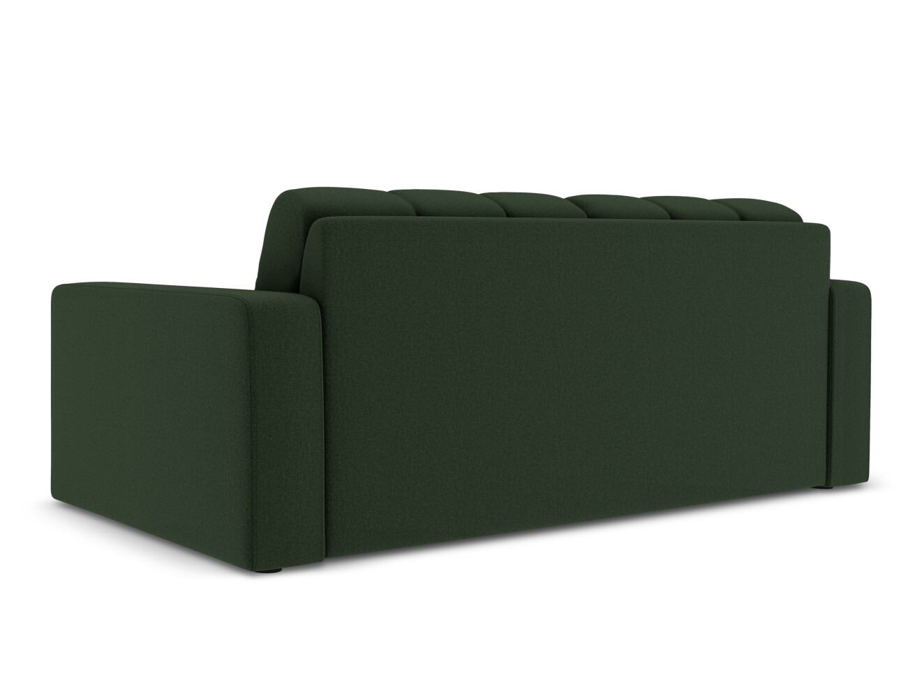 Диван Vesmele 100 (Nea 78)