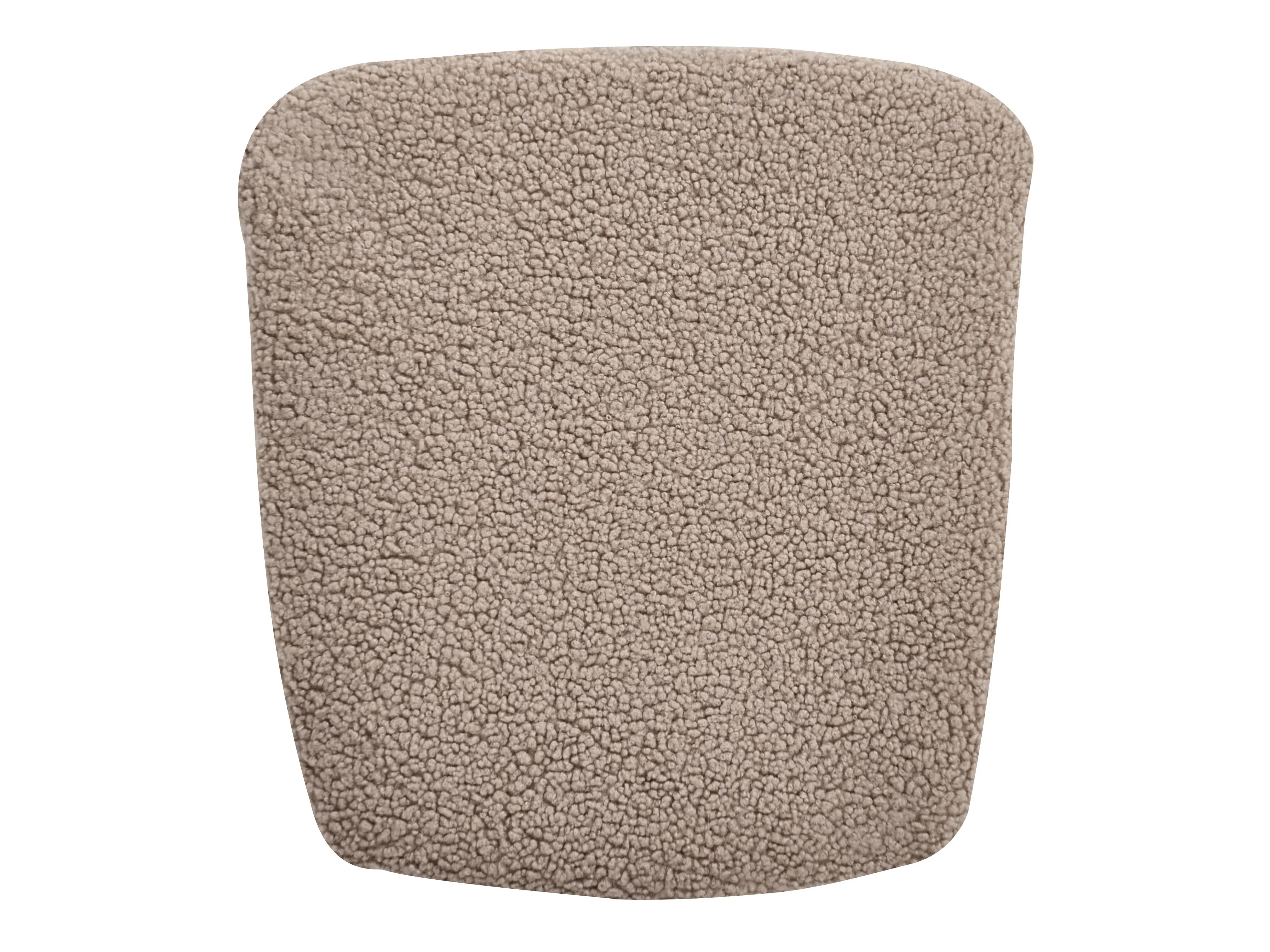 Люлеещ се стол Berwyn 3409 (Taupe)