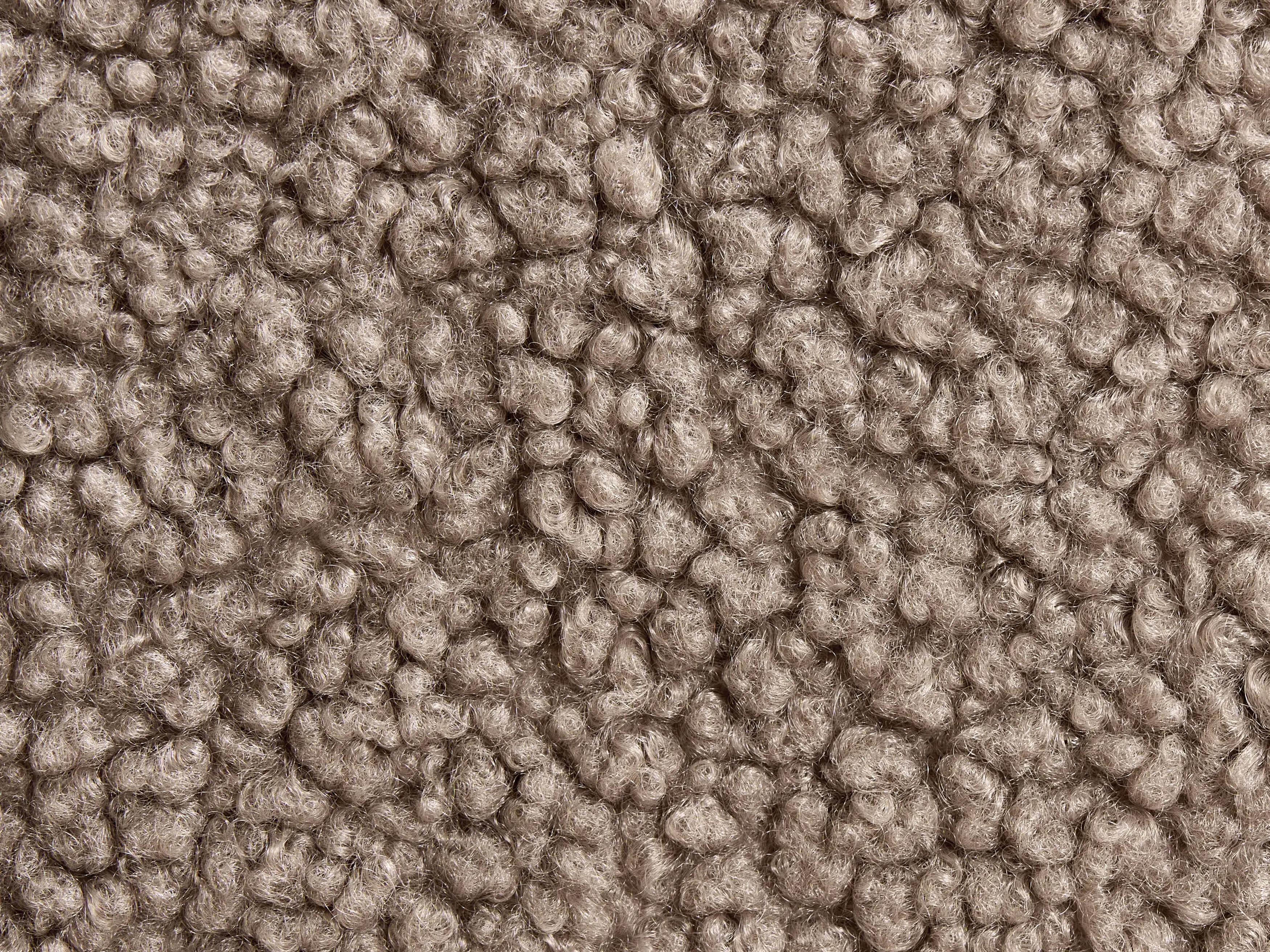 Люлеещ се стол Berwyn 3409 (Taupe)