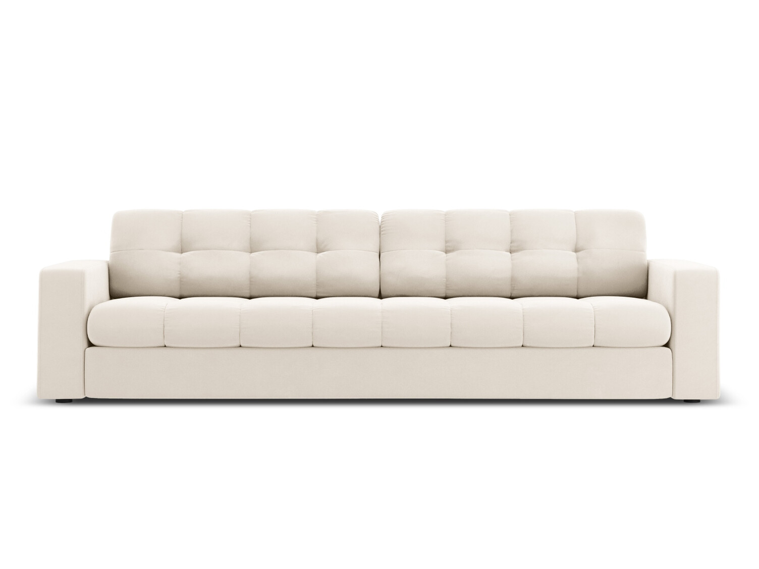 Диван Vesmele 102 (Bluvel 22)