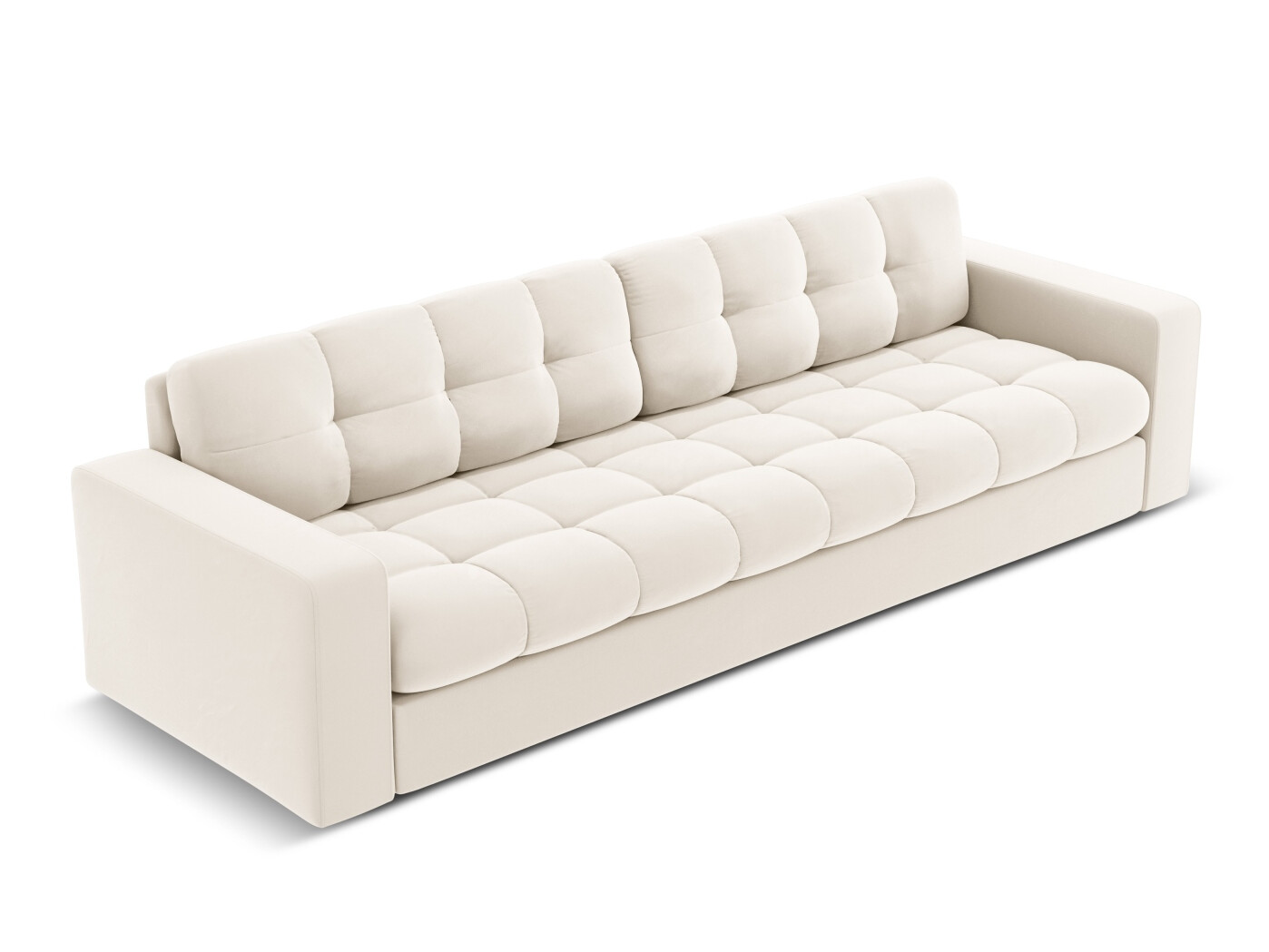Диван Vesmele 102 (Bluvel 22)