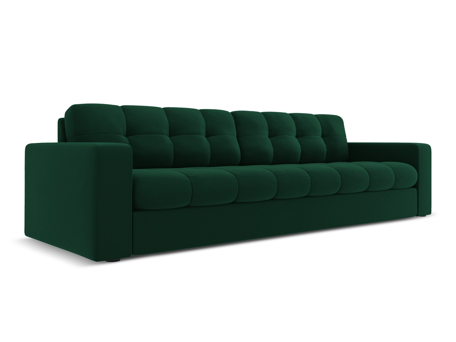 Диван Vesmele 102 (Bluvel 78)