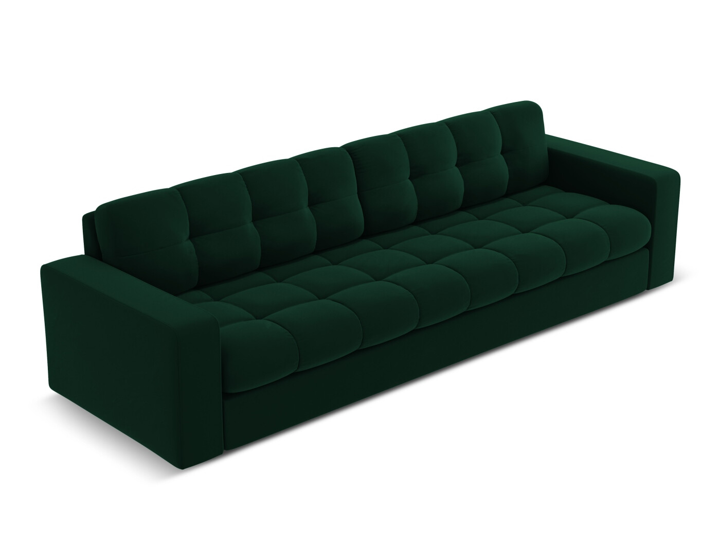 Диван Vesmele 102 (Bluvel 78)