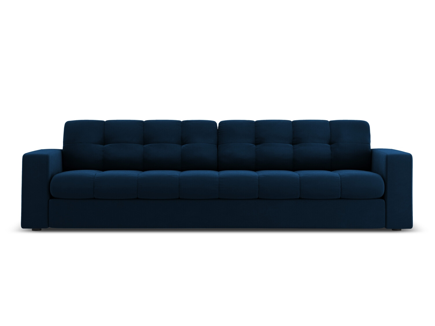 Диван Vesmele 102 (Bluvel 86)