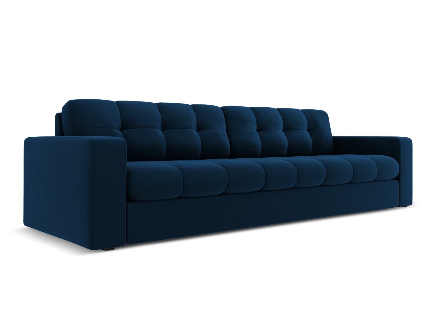 Диван Vesmele 102 (Bluvel 86)