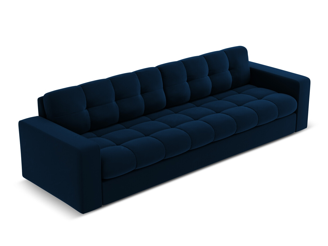 Диван Vesmele 102 (Bluvel 86)