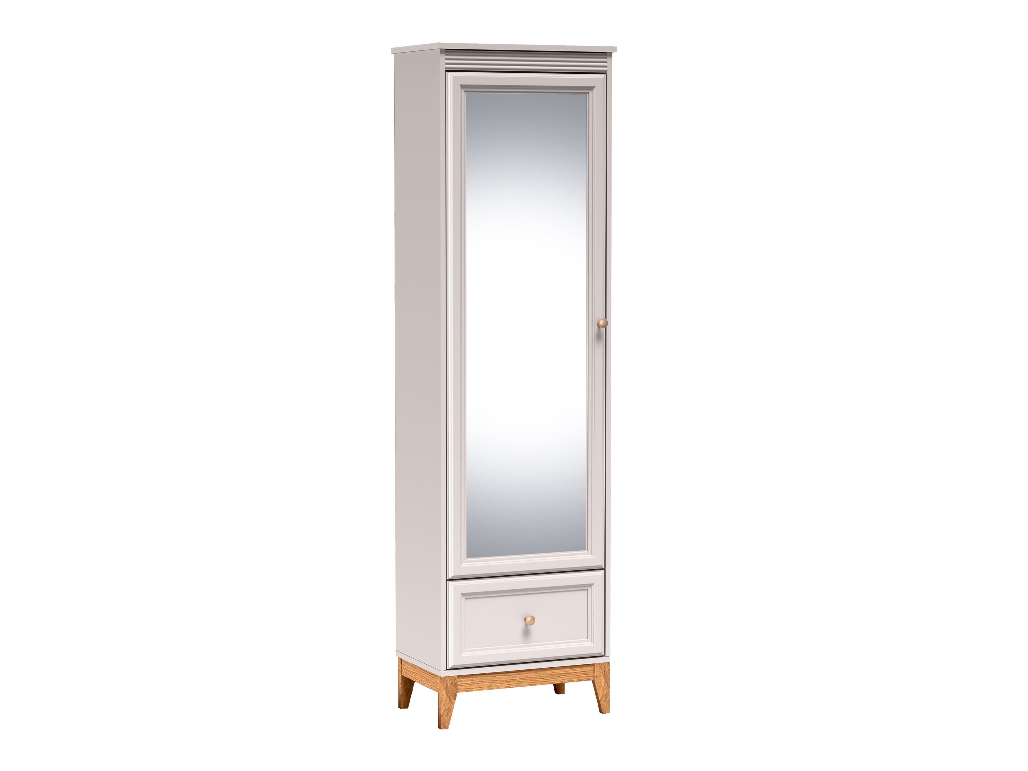 Гардероб Sonfera 117