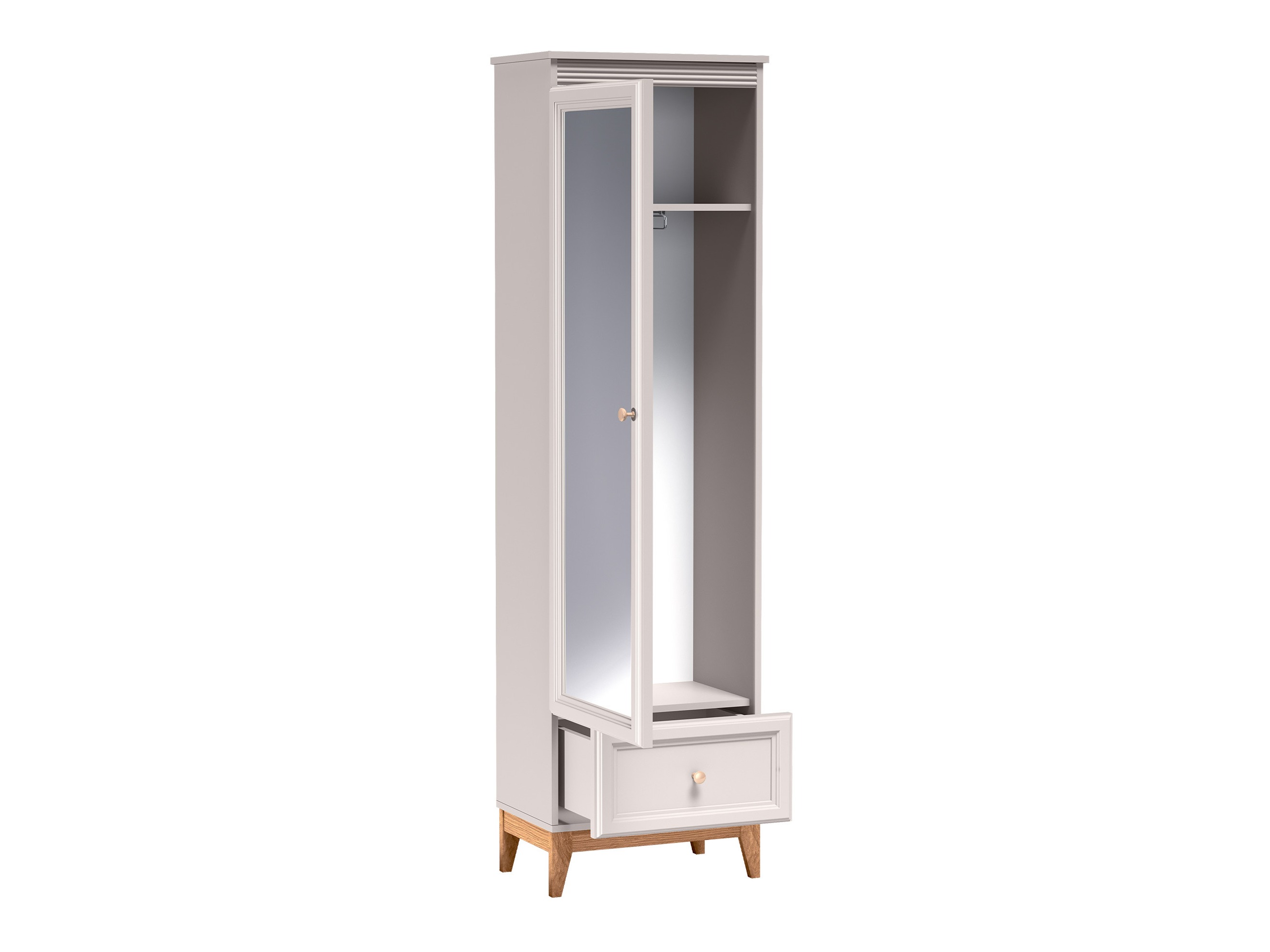 Гардероб Sonfera 117