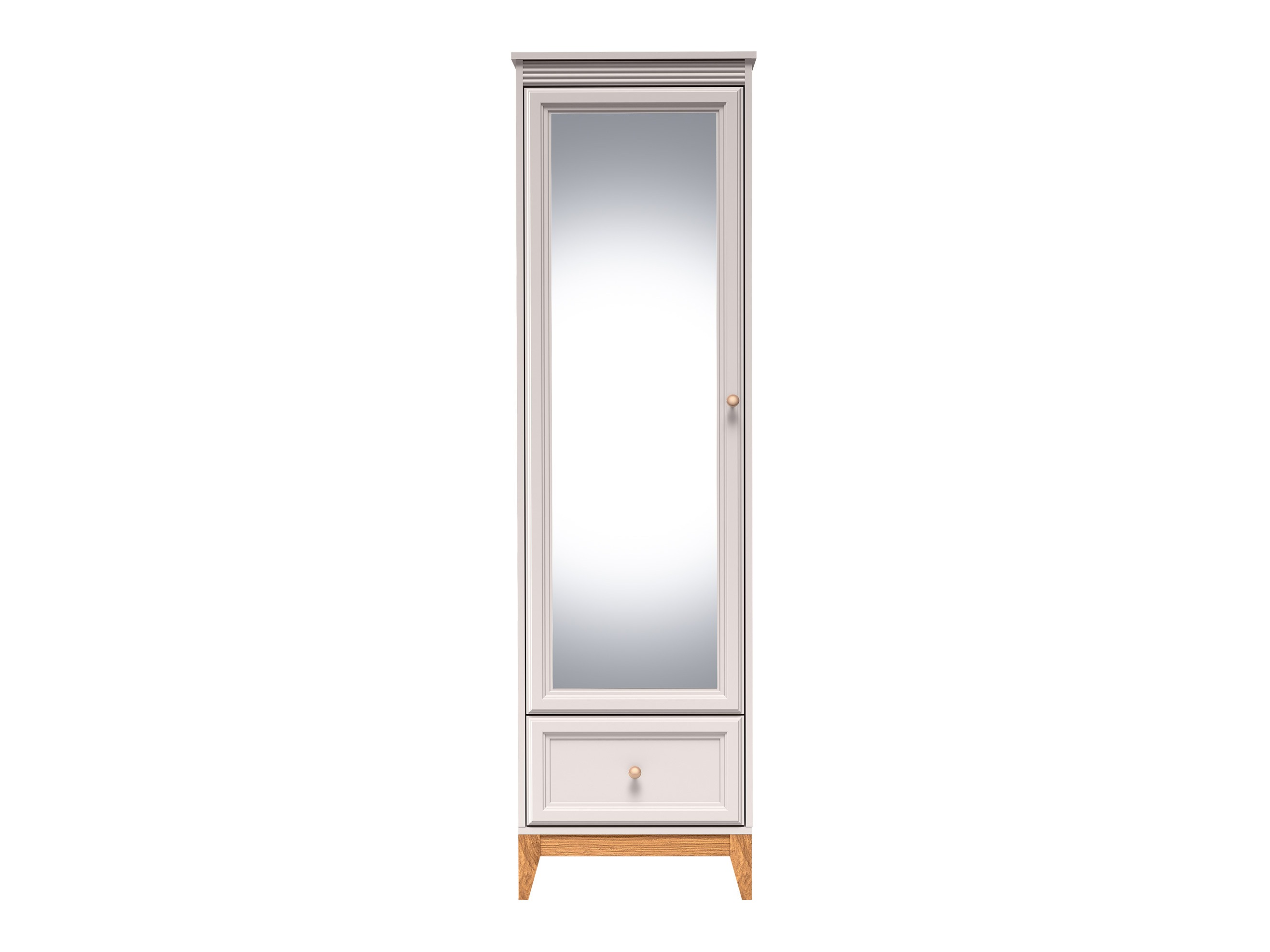 Гардероб Sonfera 117