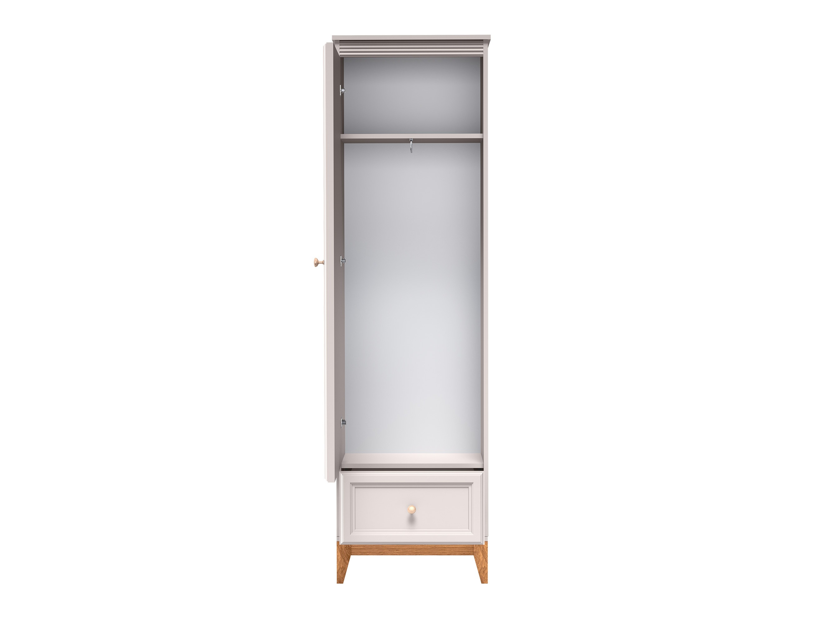 Гардероб Sonfera 117