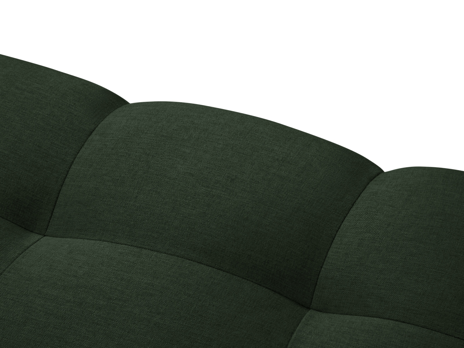 Ъглов диван Vesmele 107 (Nea 78)