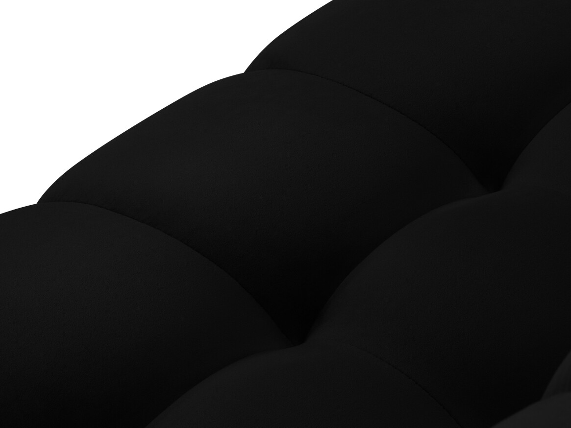 Табуретка Vesmele 111 (Bluvel 19)