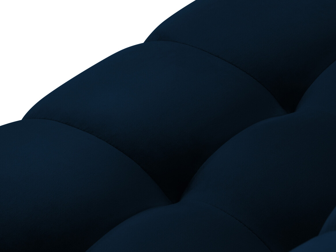 Табуретка Vesmele 111 (Bluvel 86)
