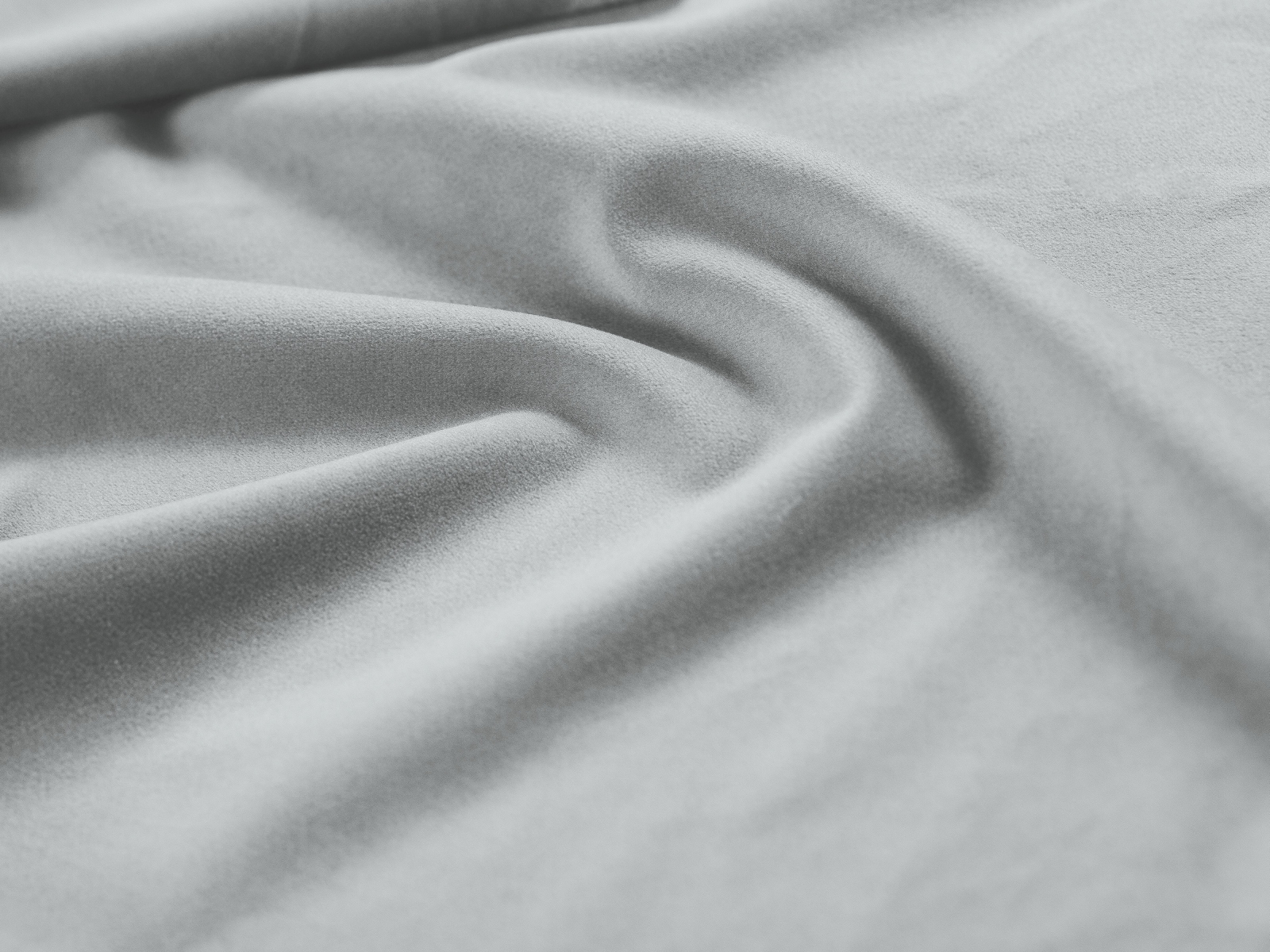 Легло Beckley 398 (Bluvel 03)