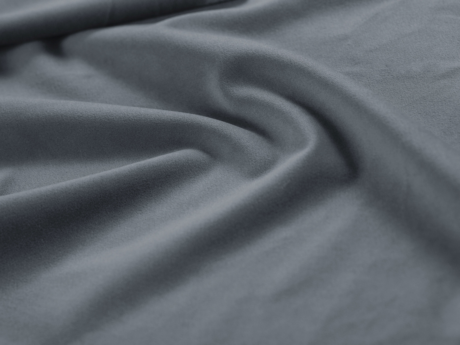 Легло Beckley 398 (Bluvel 06)
