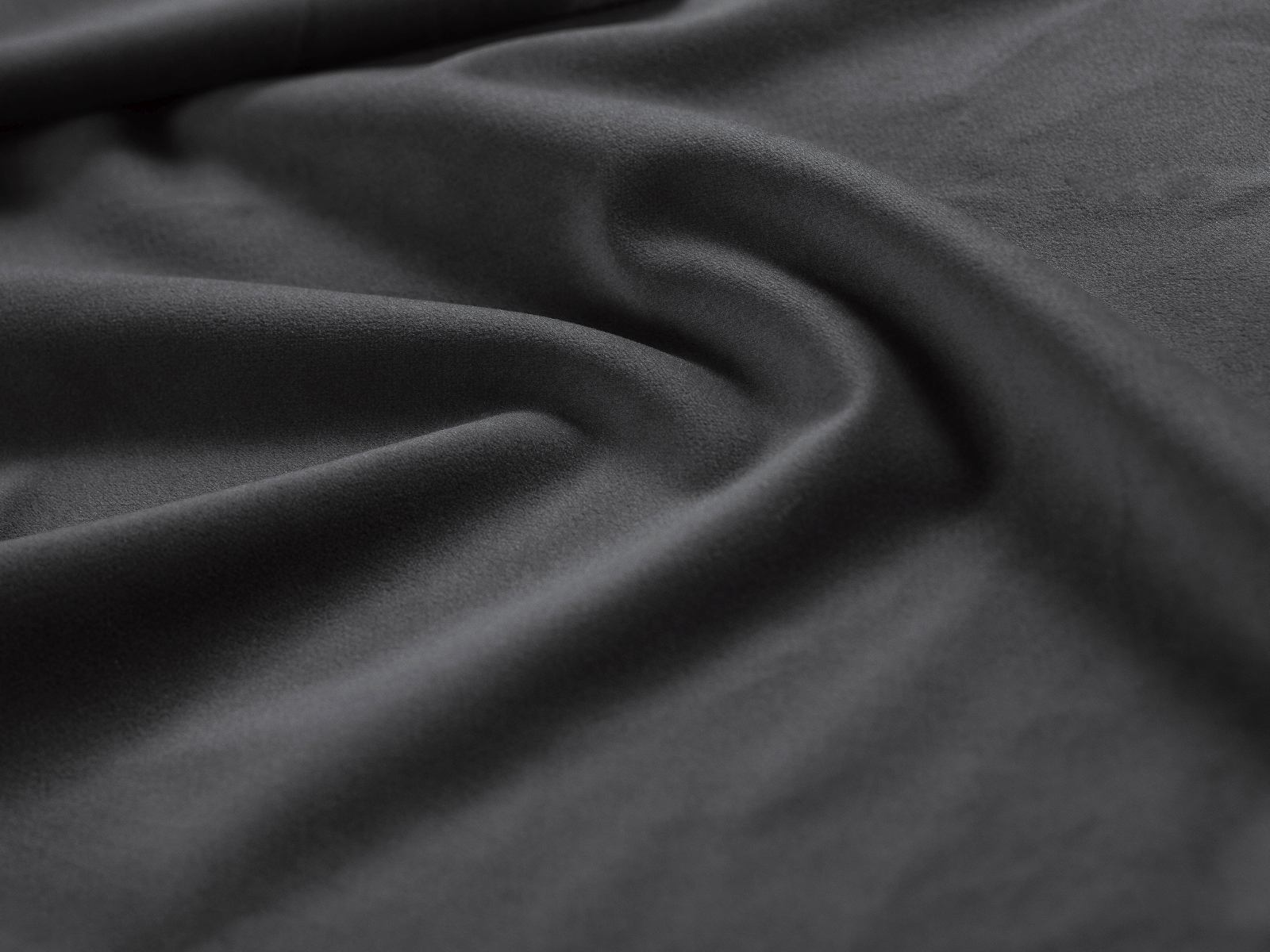 Легло Beckley 398 (Bluvel 14)