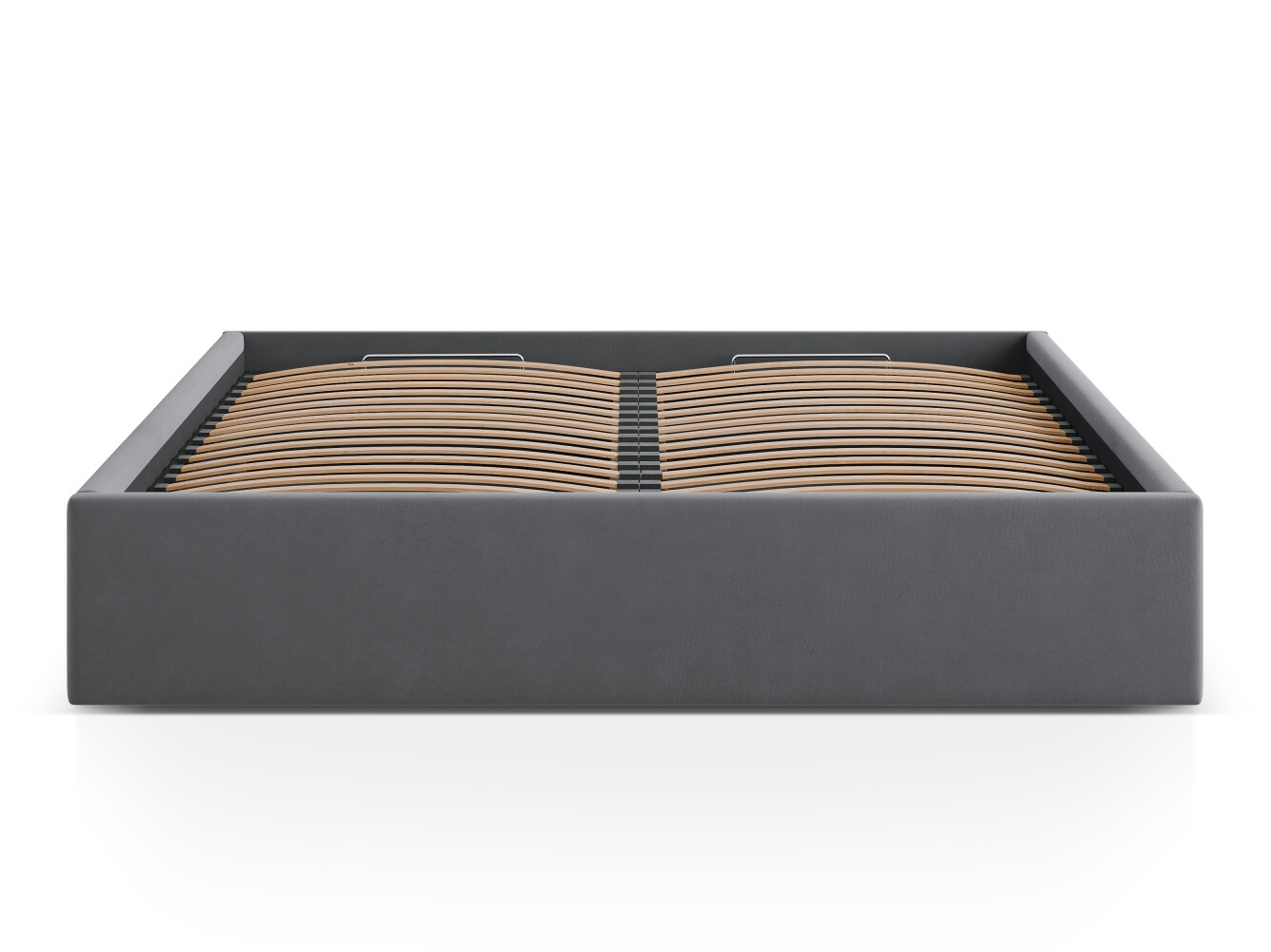Легло Beckley 398 (Bluvel 14)