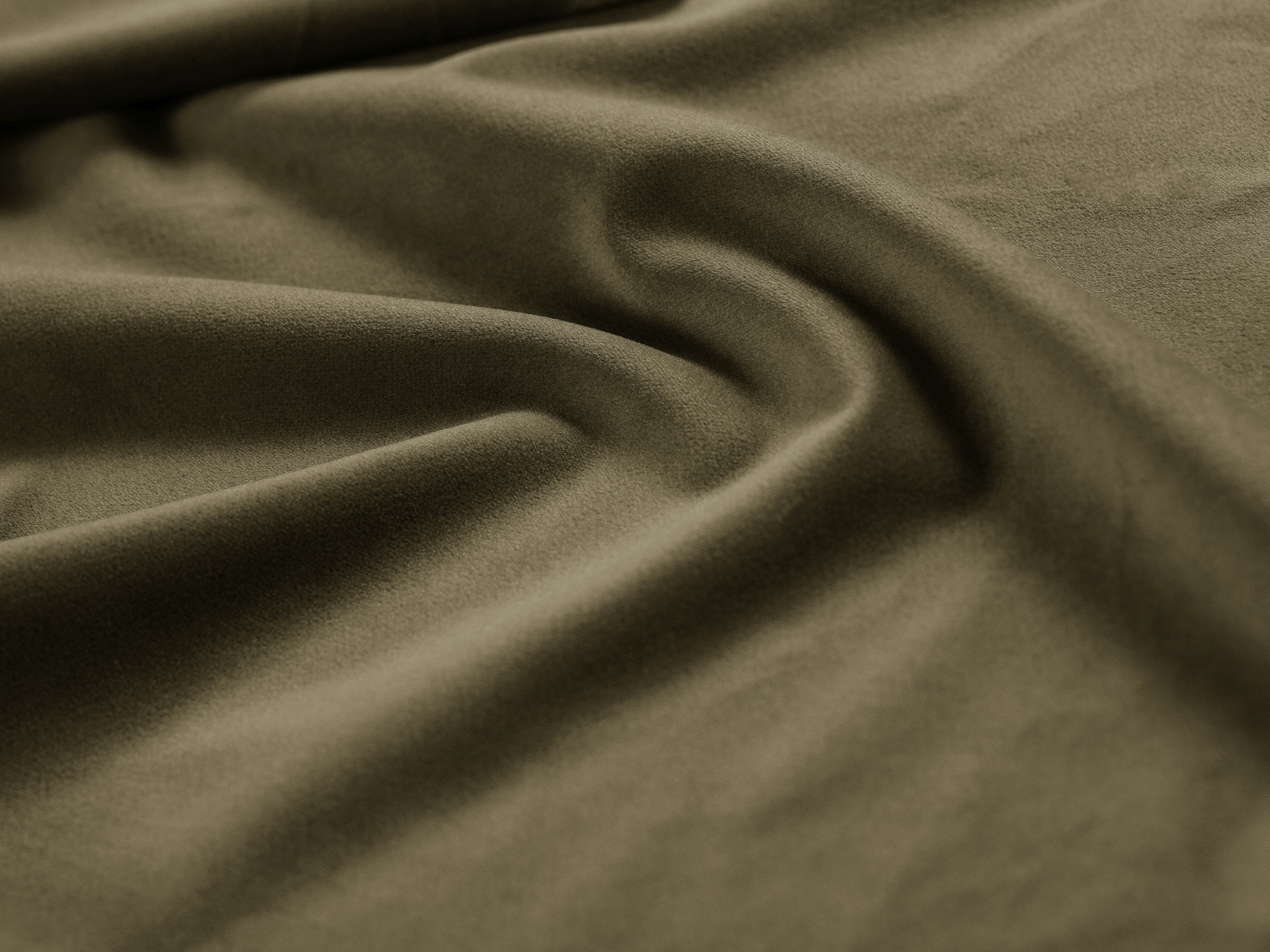 Легло Beckley 398 (Bluvel 77)